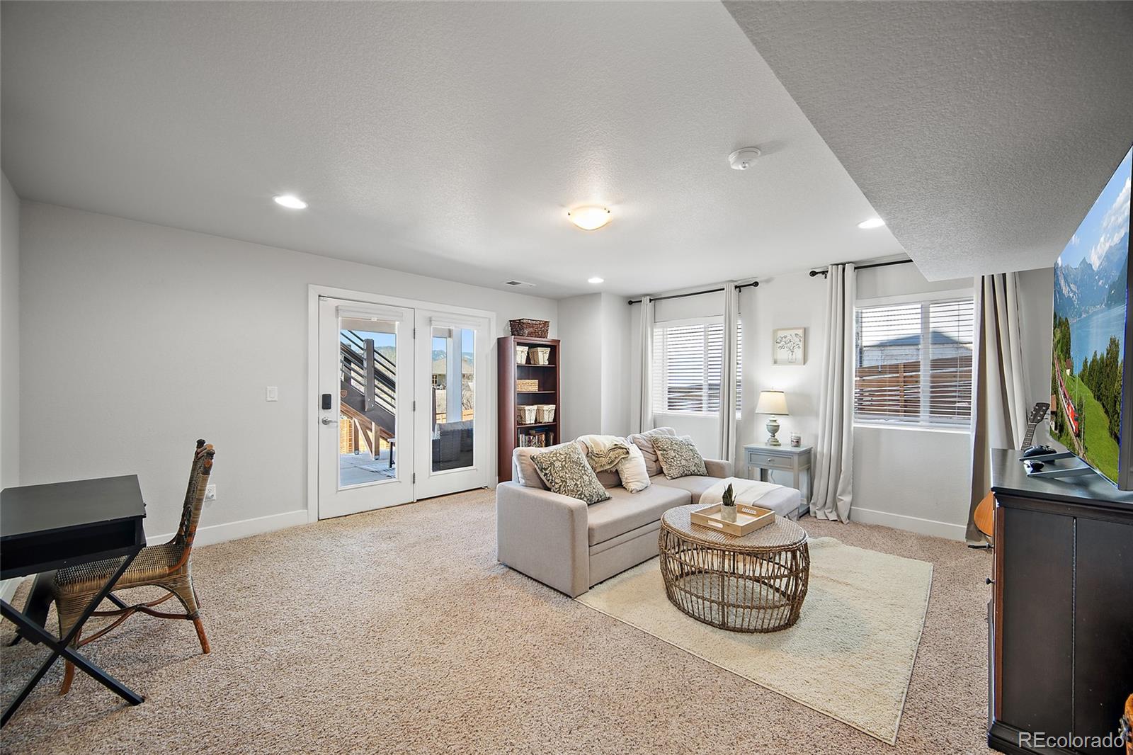 MLS Image #37 for 7814  pinfeather drive,fountain, Colorado