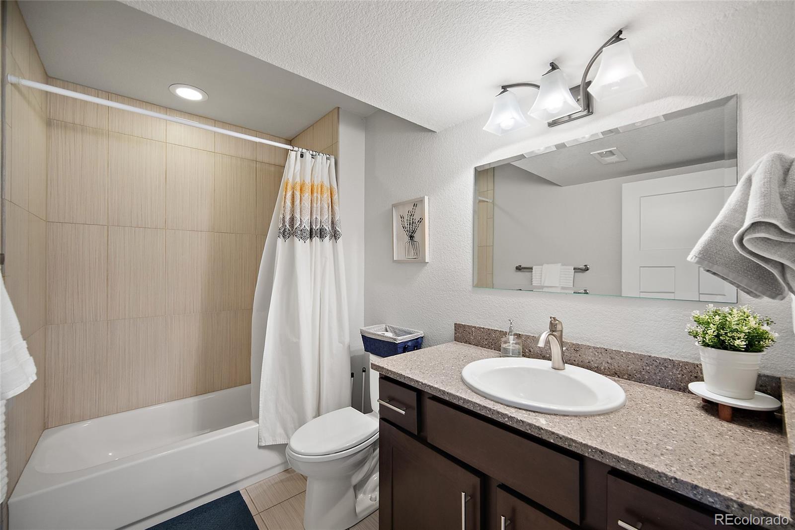 MLS Image #38 for 7814  pinfeather drive,fountain, Colorado