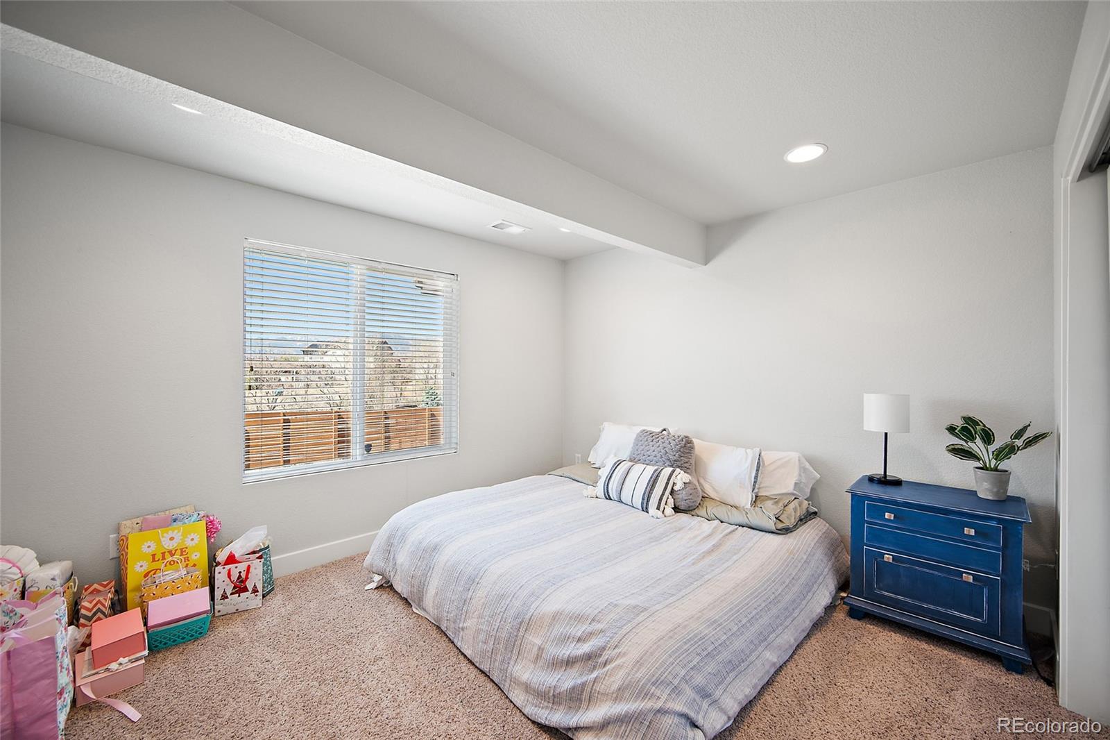 MLS Image #39 for 7814  pinfeather drive,fountain, Colorado