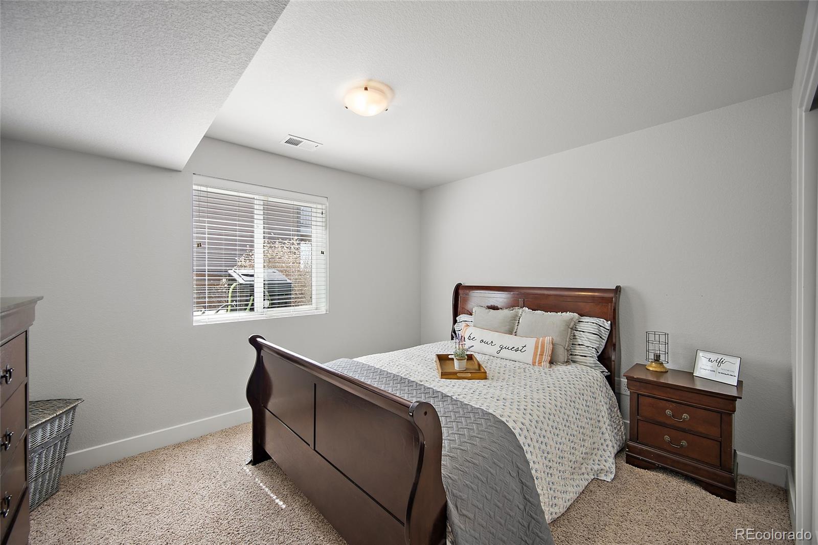 MLS Image #40 for 7814  pinfeather drive,fountain, Colorado