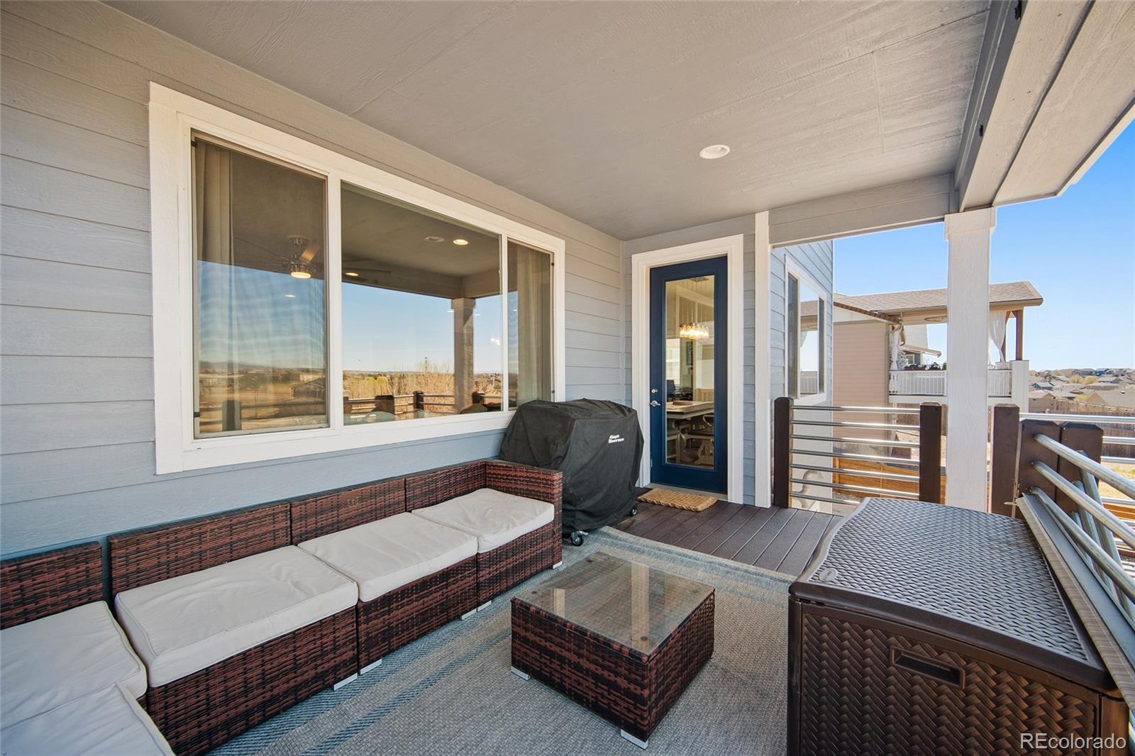 MLS Image #41 for 7814  pinfeather drive,fountain, Colorado