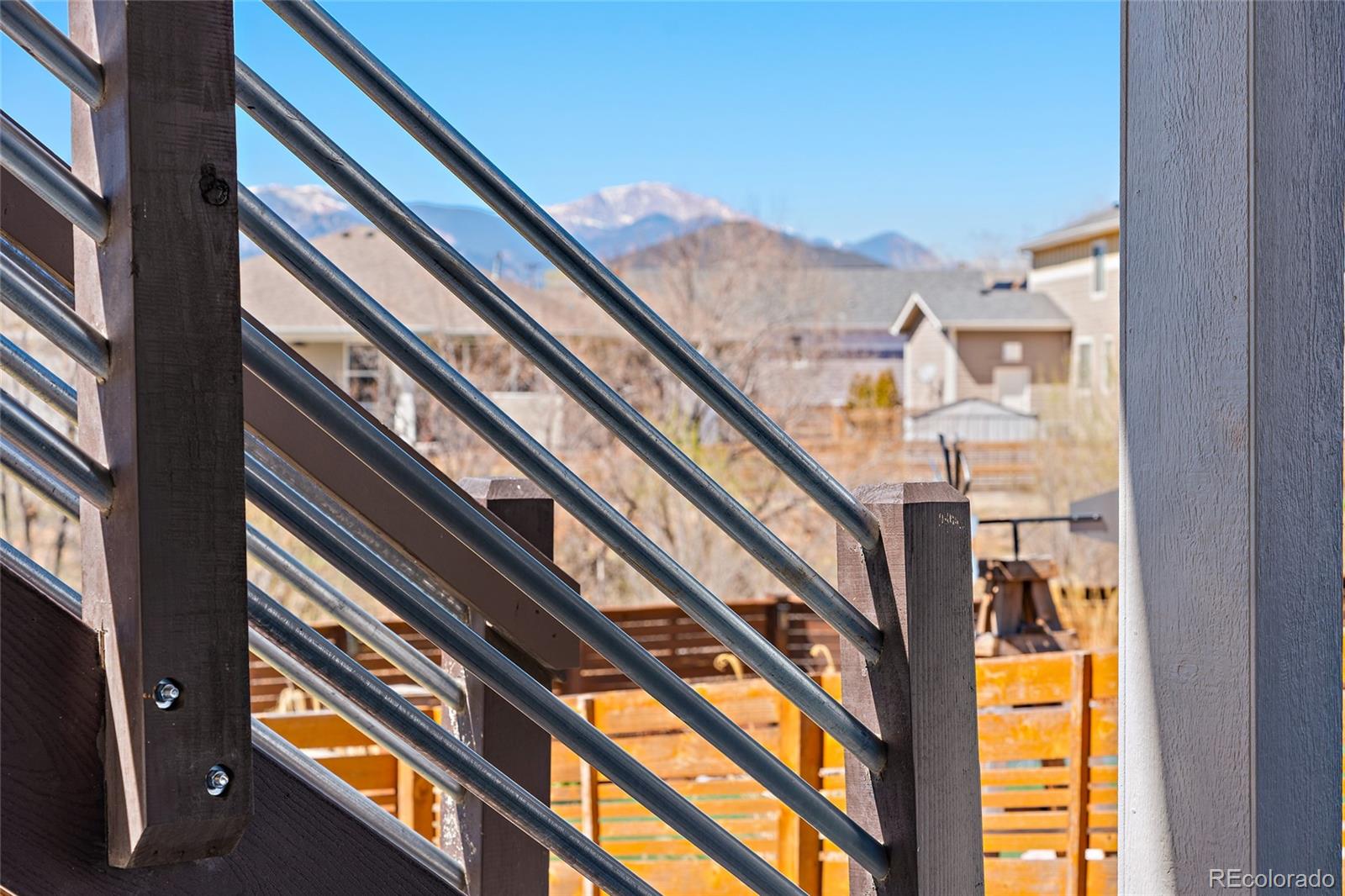 MLS Image #42 for 7814  pinfeather drive,fountain, Colorado