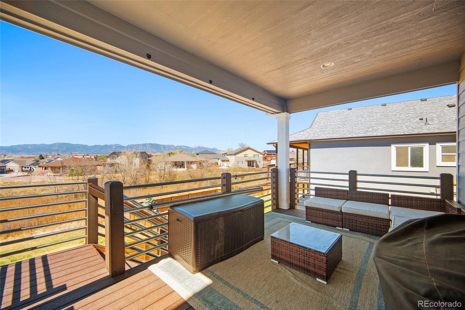 MLS Image #43 for 7814  pinfeather drive,fountain, Colorado
