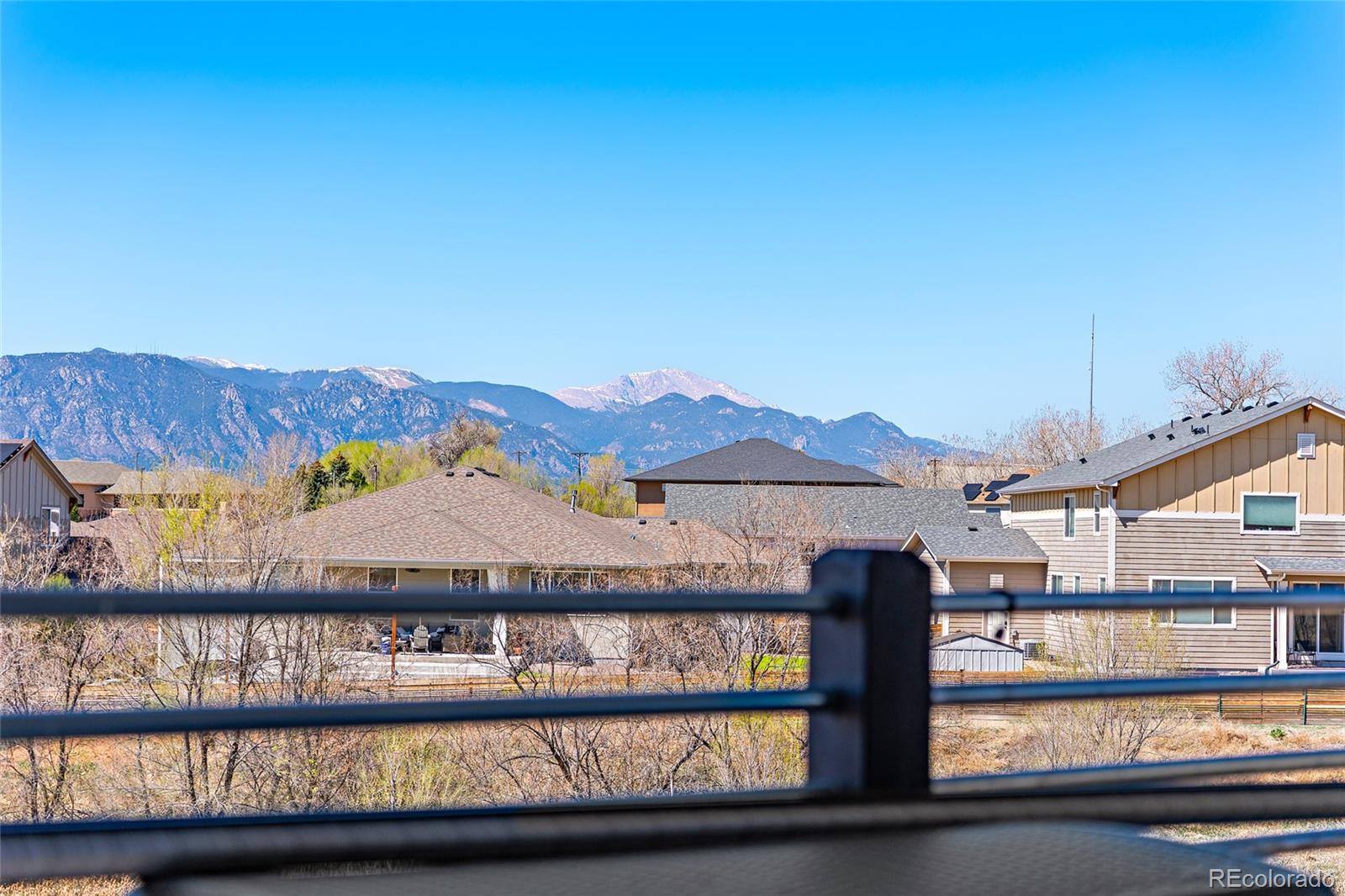 MLS Image #44 for 7814  pinfeather drive,fountain, Colorado