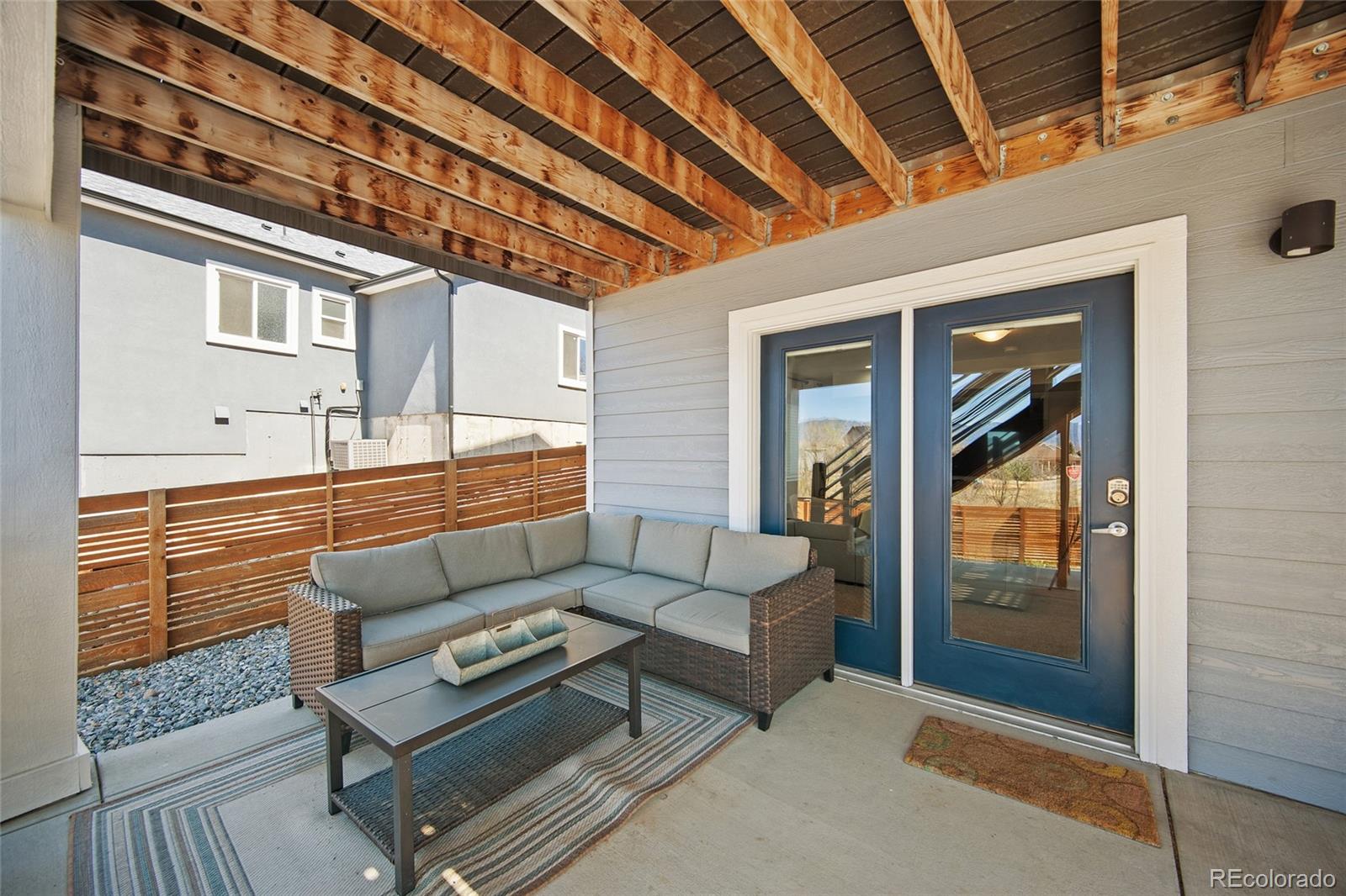 MLS Image #45 for 7814  pinfeather drive,fountain, Colorado