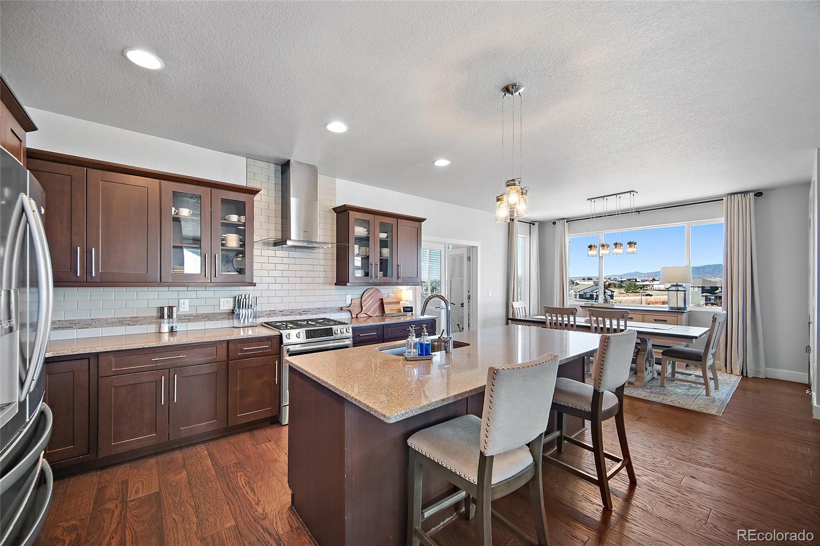 MLS Image #7 for 7814  pinfeather drive,fountain, Colorado