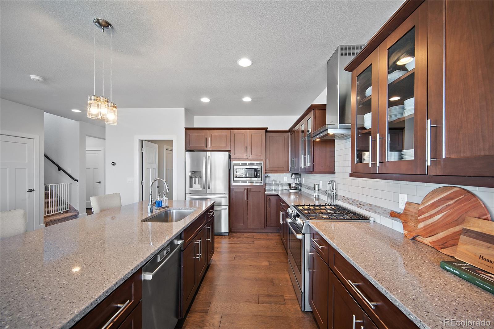 MLS Image #8 for 7814  pinfeather drive,fountain, Colorado
