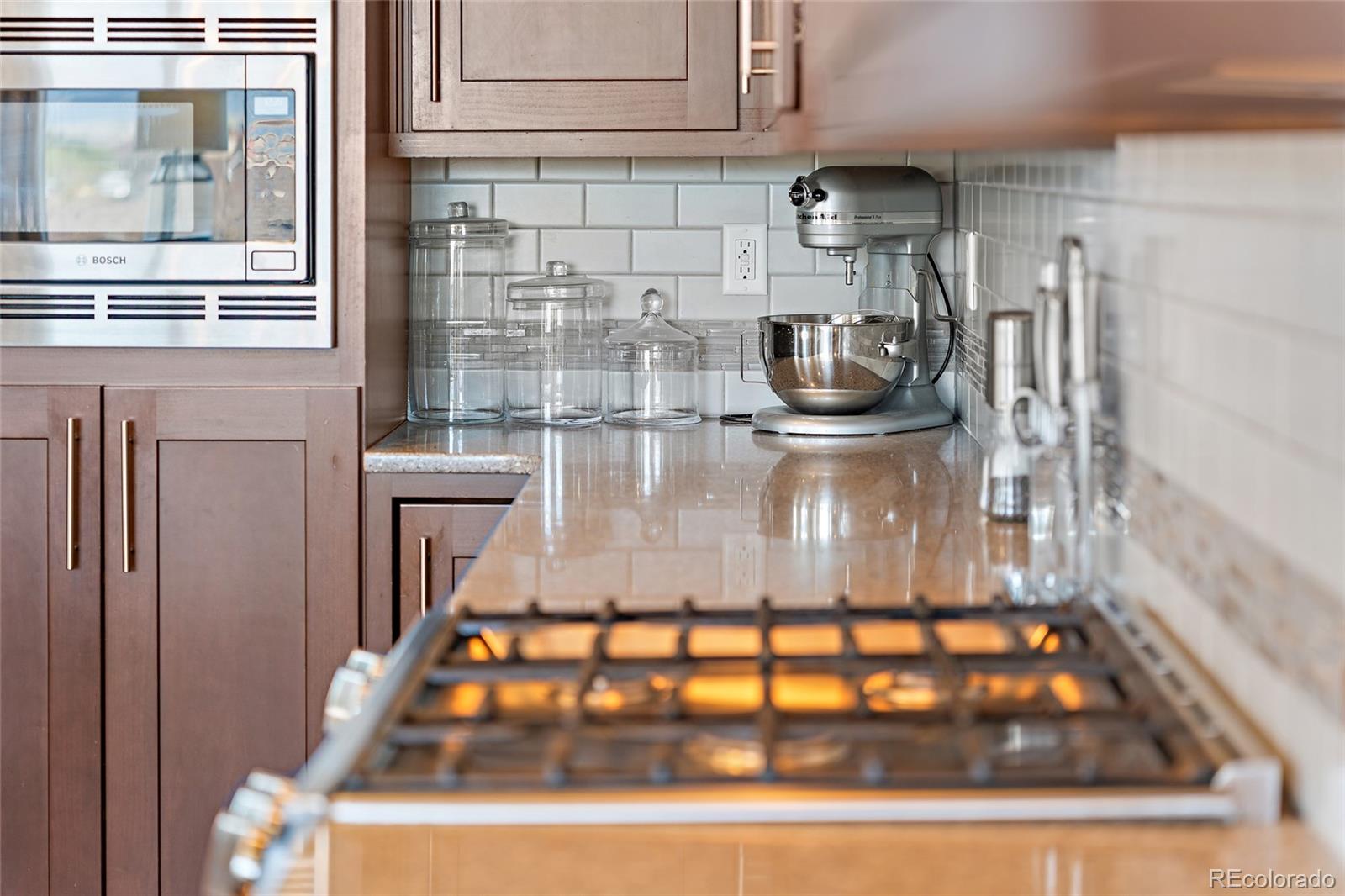MLS Image #9 for 7814  pinfeather drive,fountain, Colorado