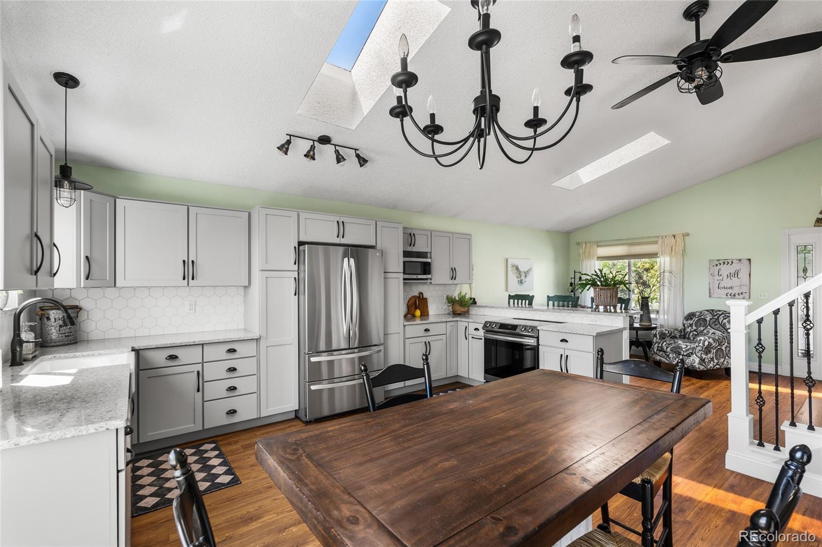 MLS Image #10 for 10549  clermont way,thornton, Colorado