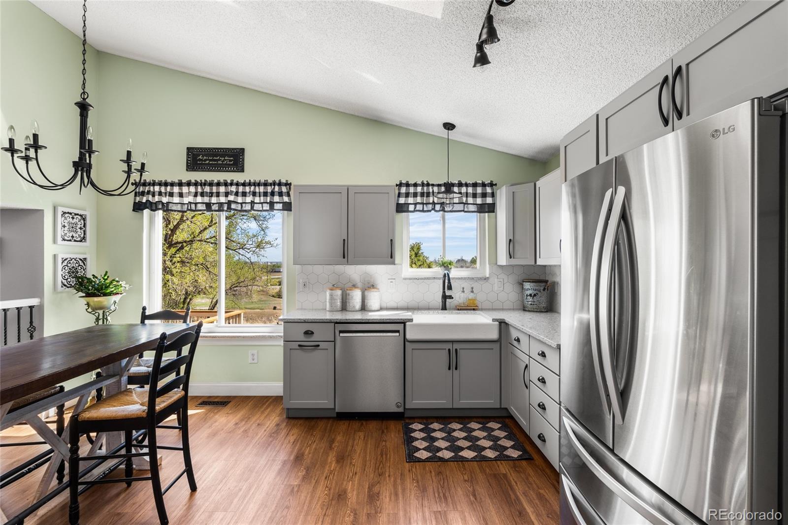 MLS Image #11 for 10549  clermont way,thornton, Colorado