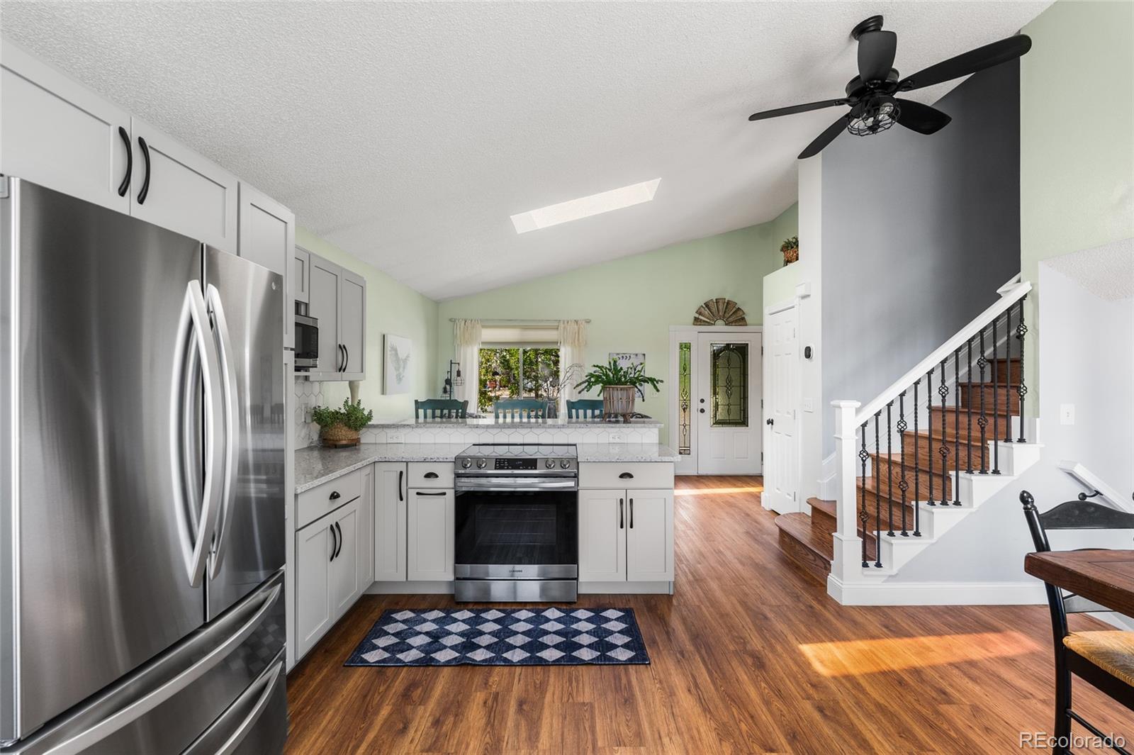 MLS Image #12 for 10549  clermont way,thornton, Colorado