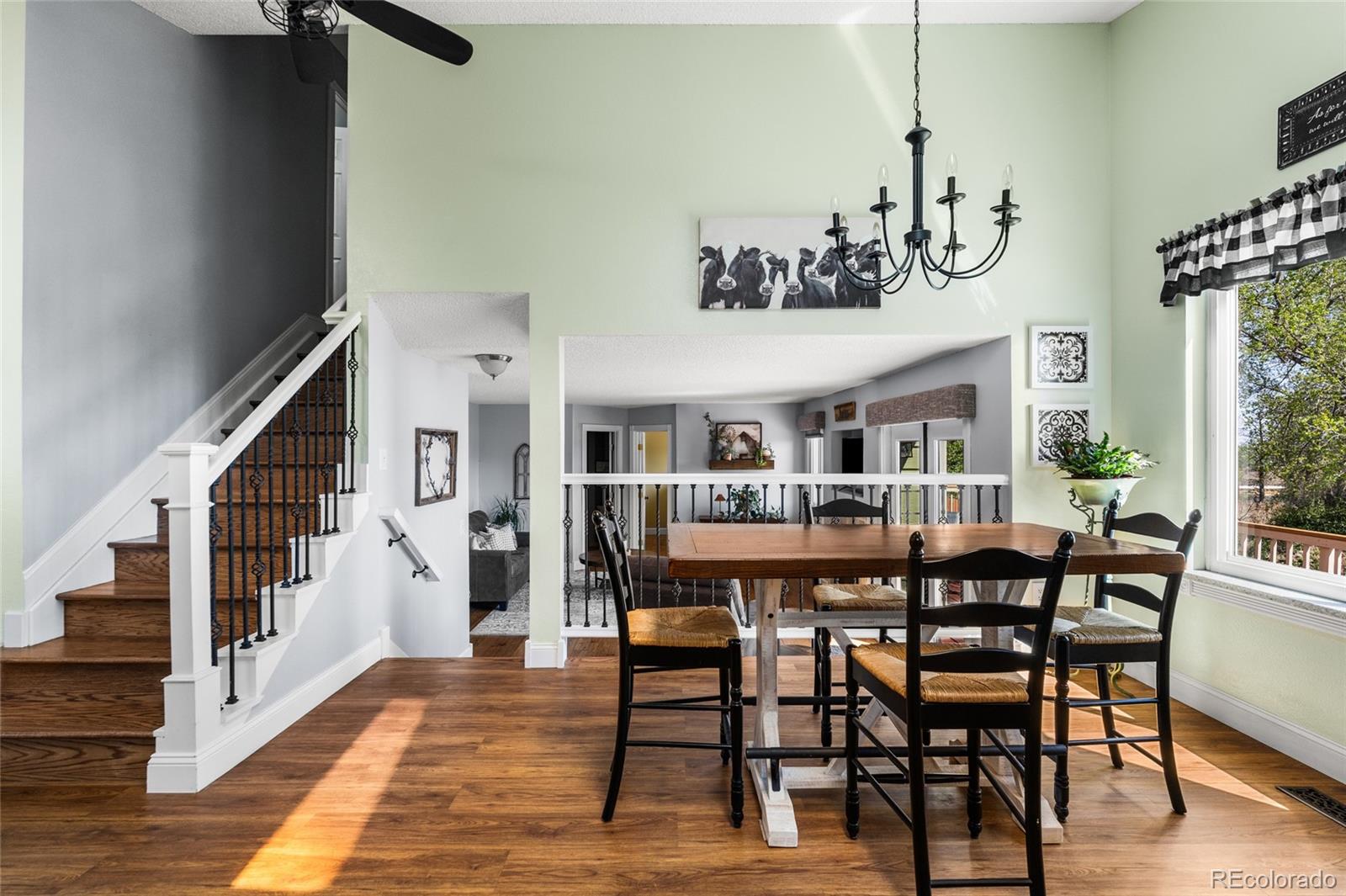 MLS Image #13 for 10549  clermont way,thornton, Colorado