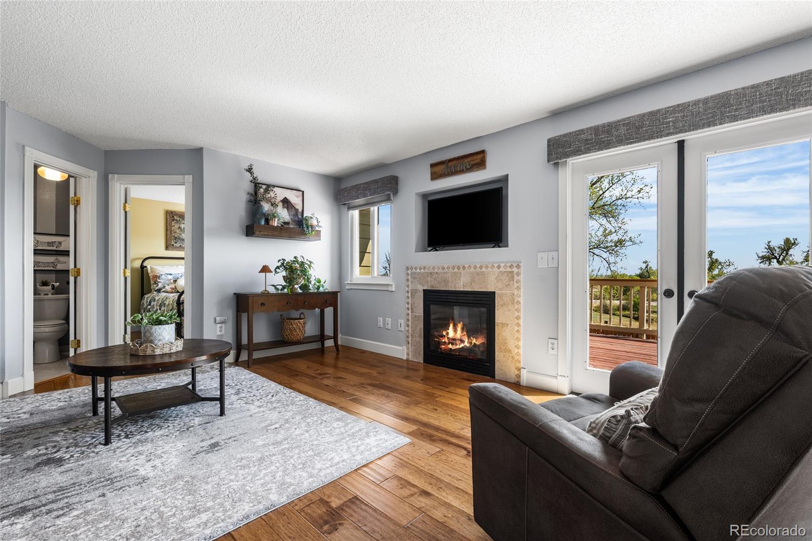 MLS Image #14 for 10549  clermont way,thornton, Colorado