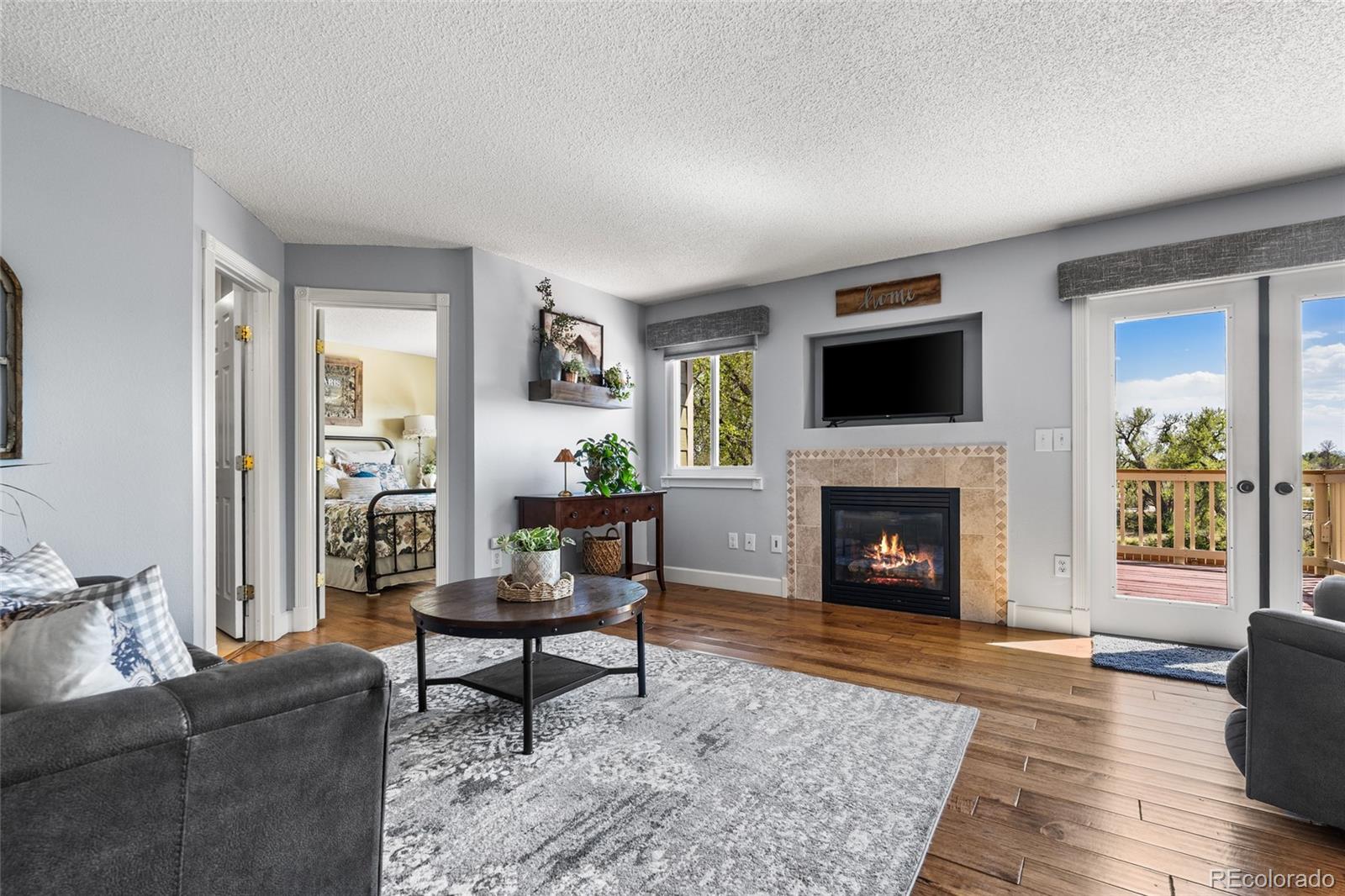 MLS Image #15 for 10549  clermont way,thornton, Colorado