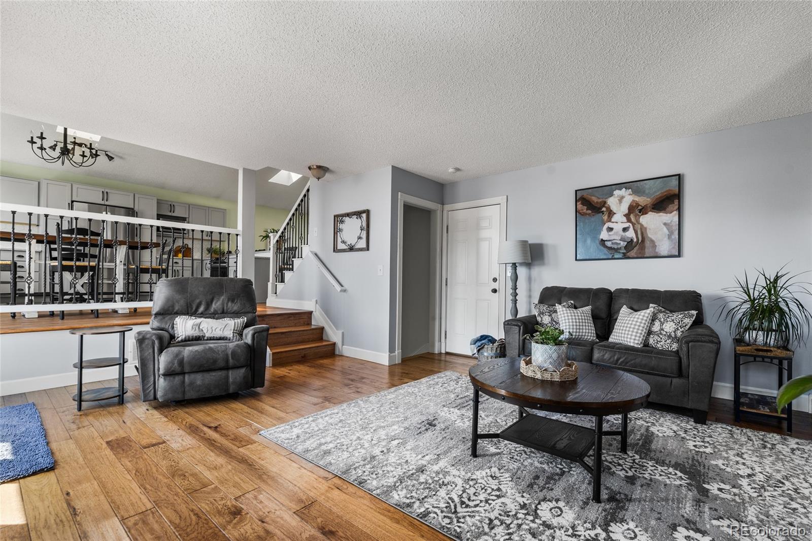 MLS Image #16 for 10549  clermont way,thornton, Colorado