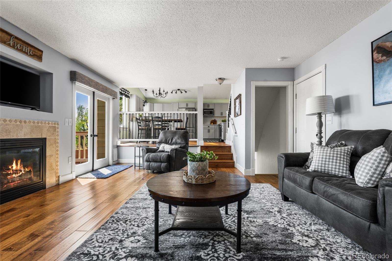MLS Image #17 for 10549  clermont way,thornton, Colorado