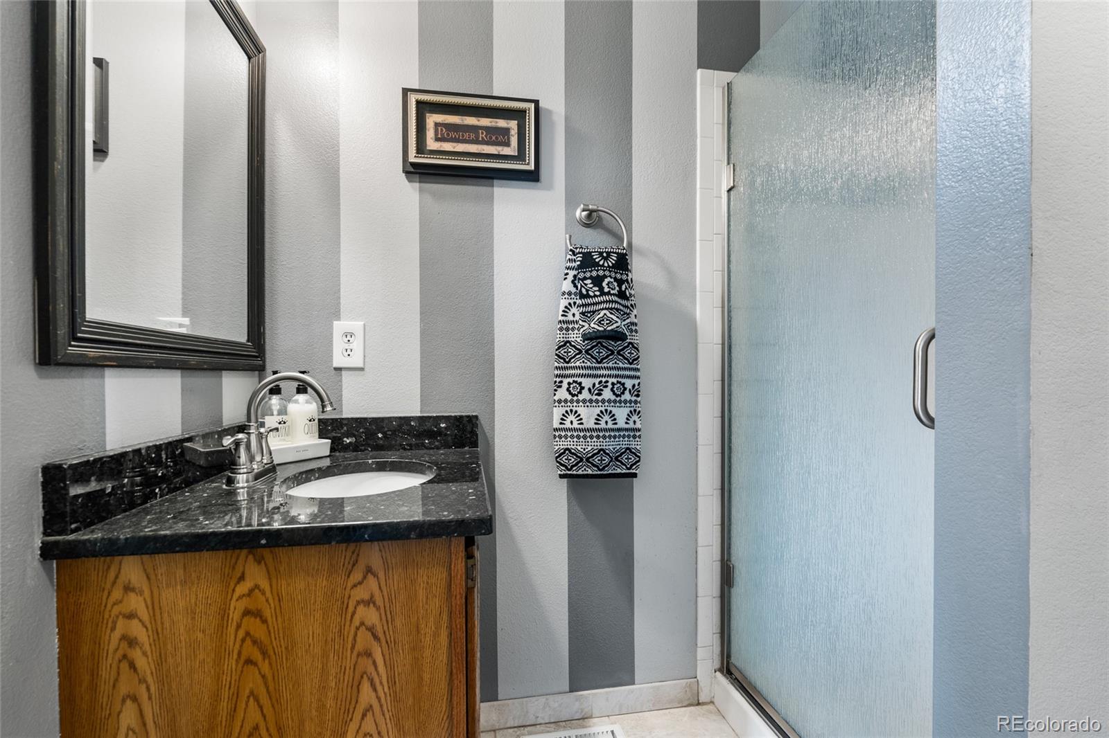 MLS Image #18 for 10549  clermont way,thornton, Colorado