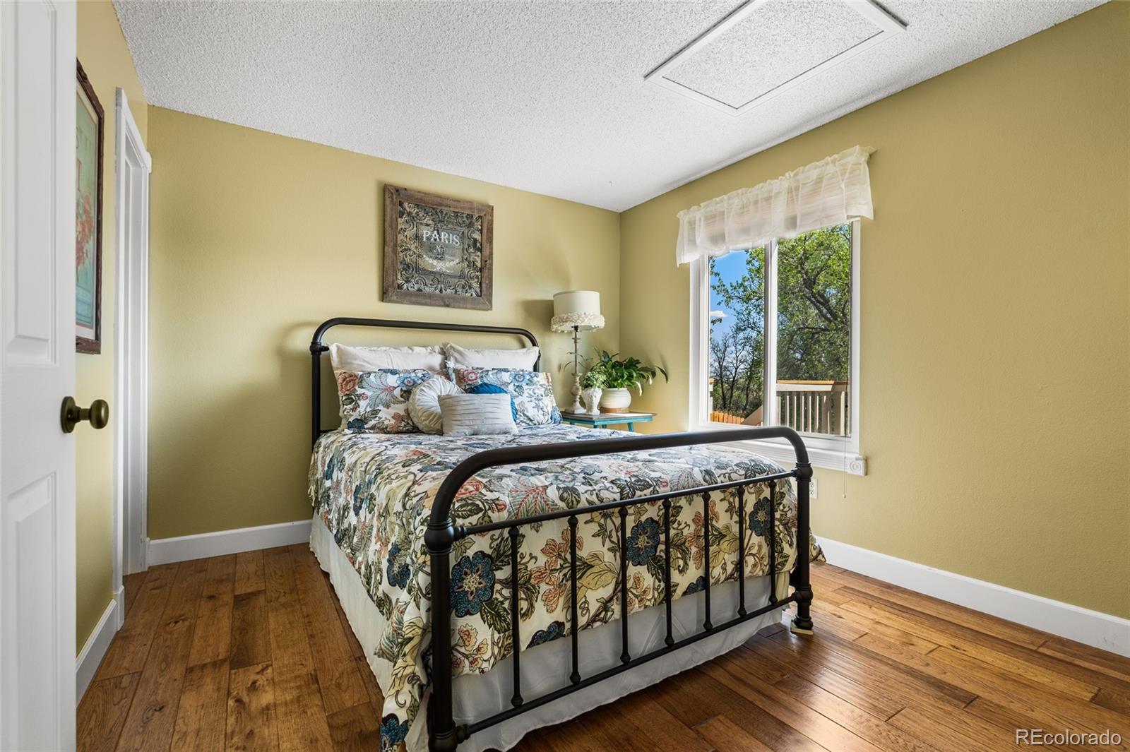 MLS Image #19 for 10549  clermont way,thornton, Colorado