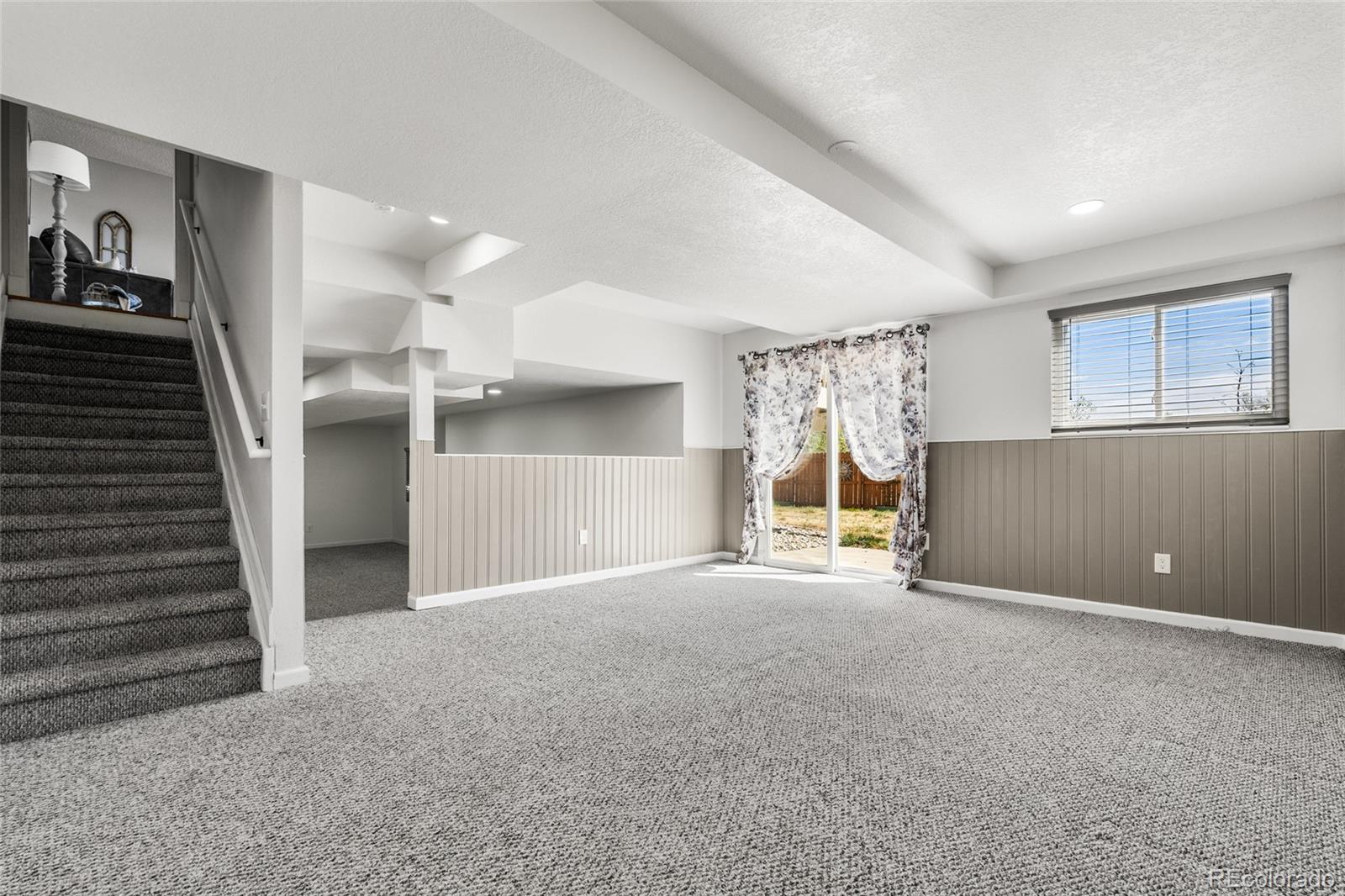 MLS Image #20 for 10549  clermont way,thornton, Colorado