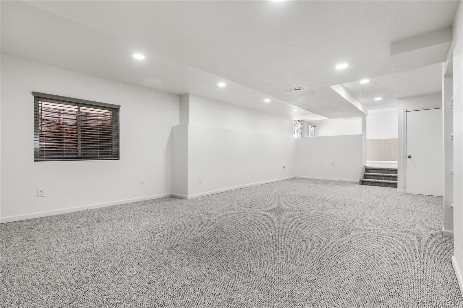 MLS Image #21 for 10549  clermont way,thornton, Colorado