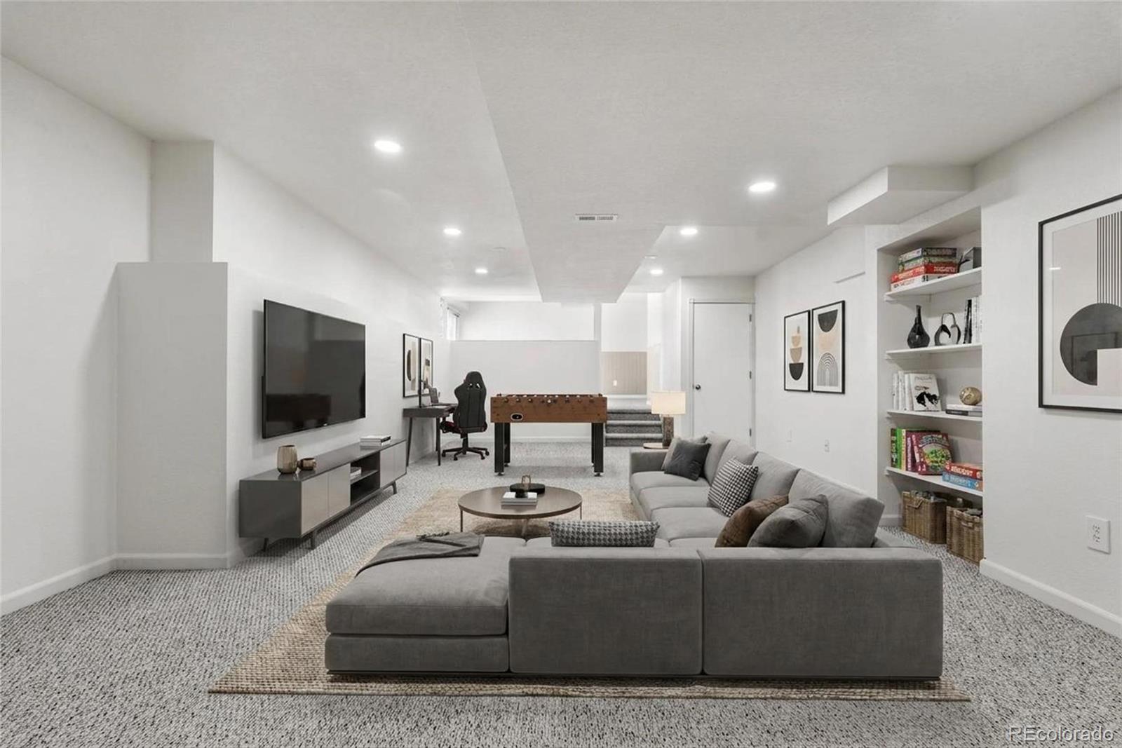 MLS Image #22 for 10549  clermont way,thornton, Colorado