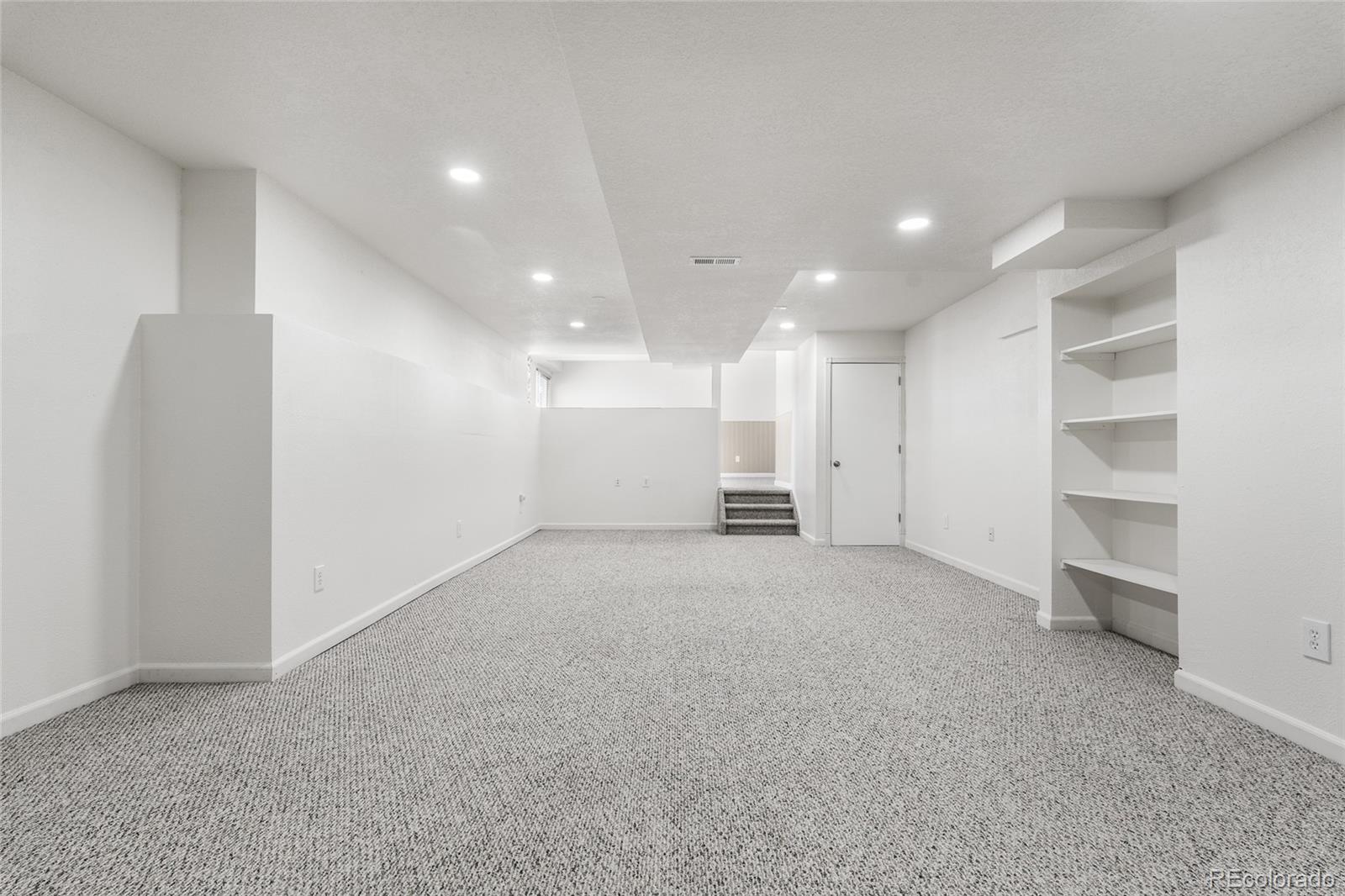 MLS Image #23 for 10549  clermont way,thornton, Colorado
