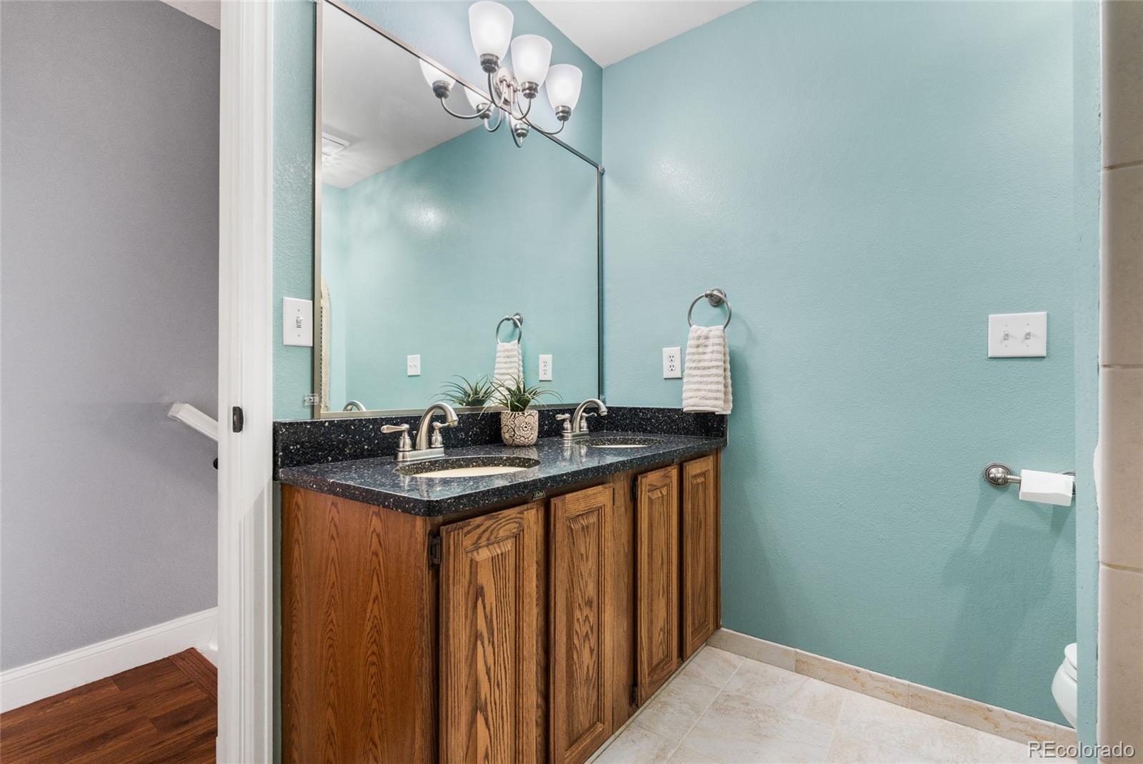 MLS Image #24 for 10549  clermont way,thornton, Colorado