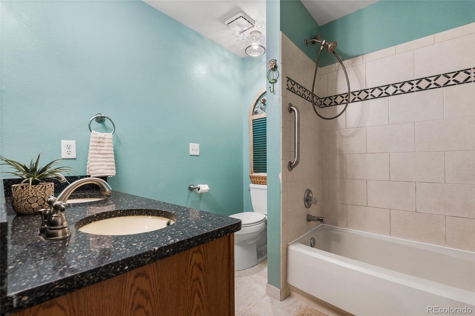 MLS Image #25 for 10549  clermont way,thornton, Colorado