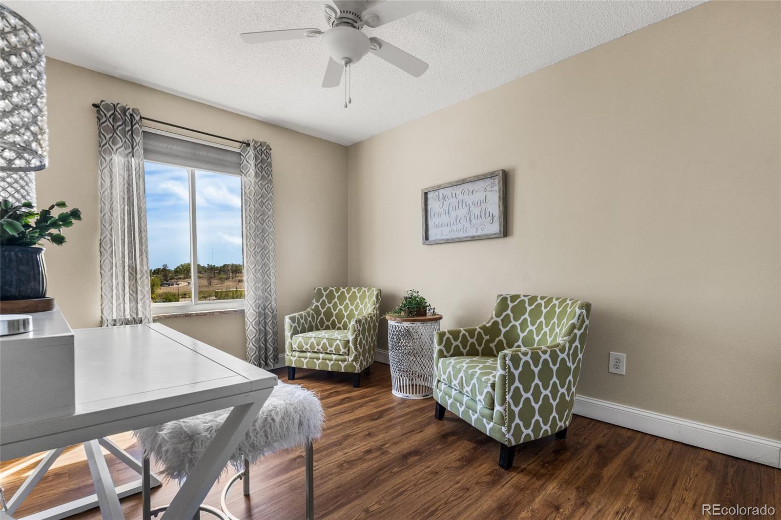 MLS Image #26 for 10549  clermont way,thornton, Colorado