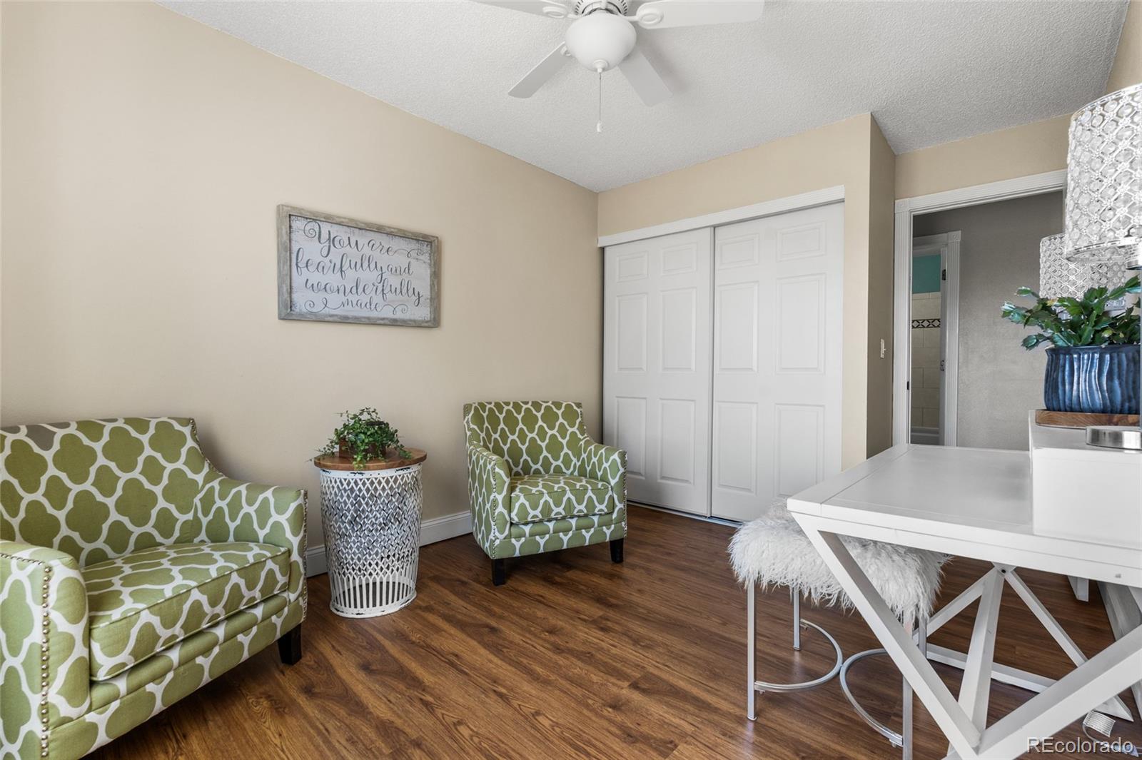MLS Image #27 for 10549  clermont way,thornton, Colorado