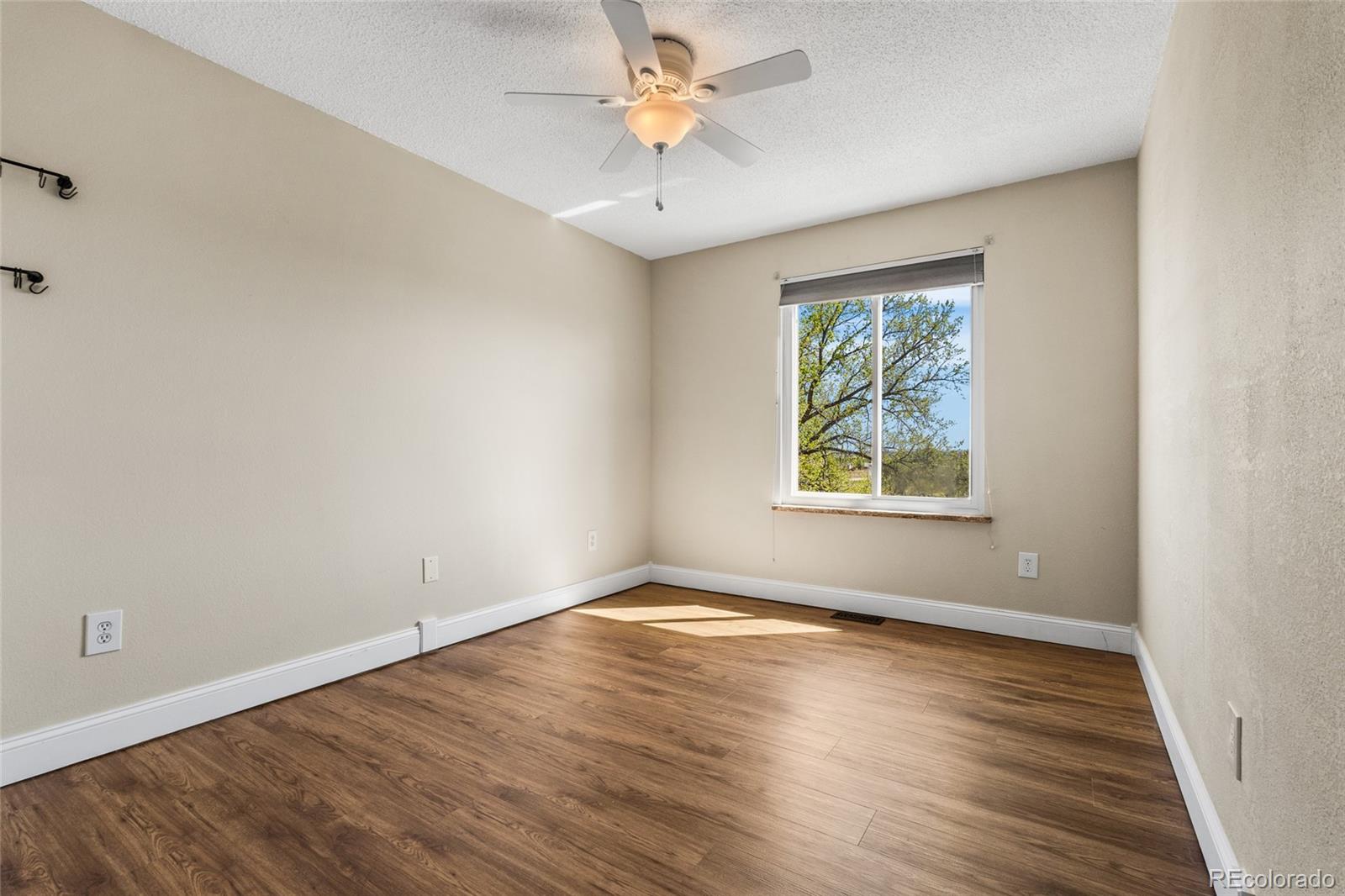 MLS Image #28 for 10549  clermont way,thornton, Colorado