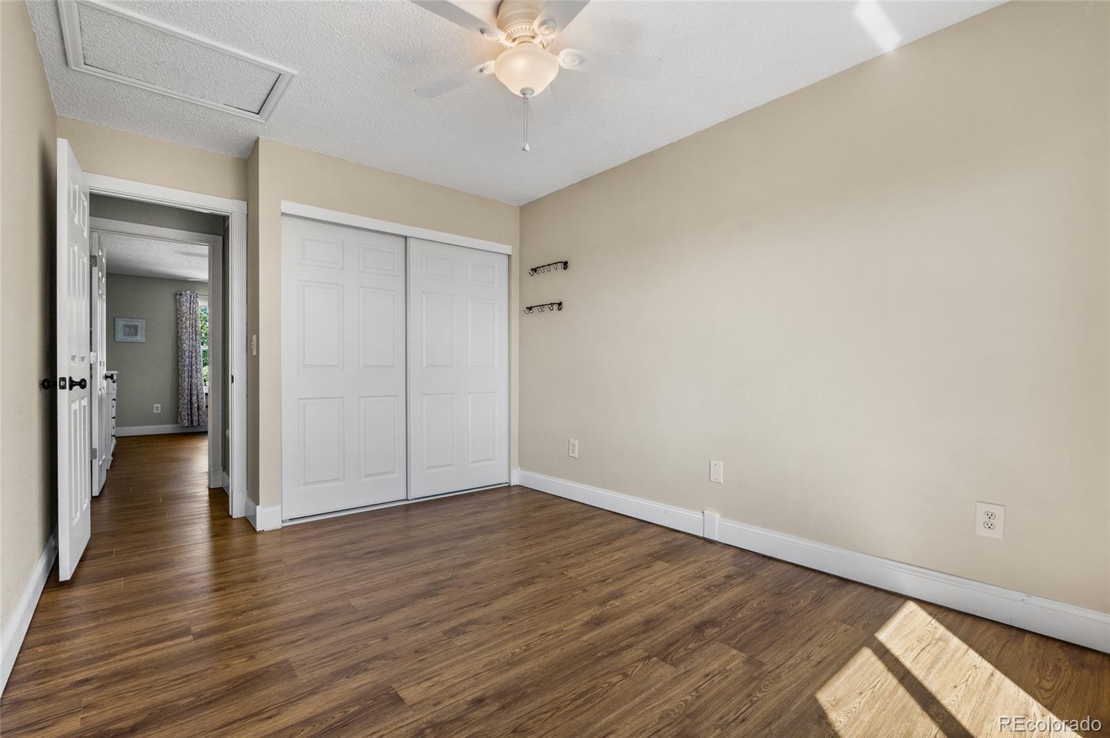 MLS Image #29 for 10549  clermont way,thornton, Colorado