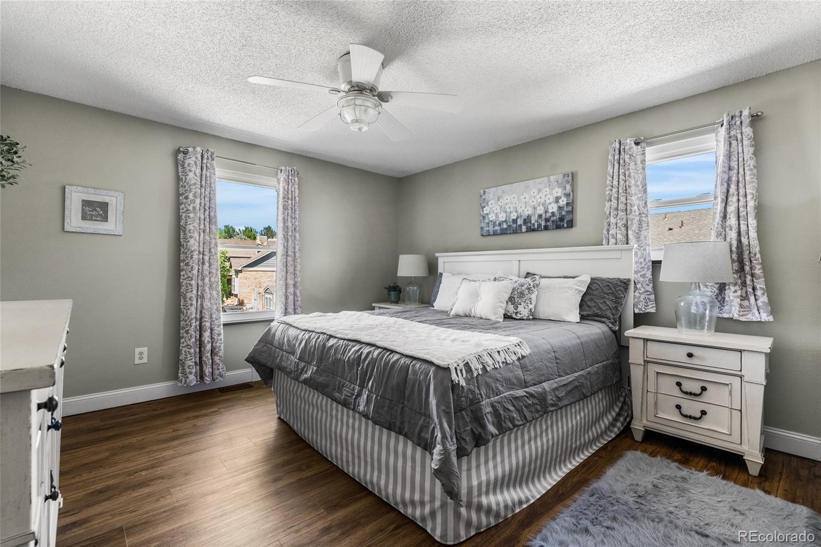 MLS Image #30 for 10549  clermont way,thornton, Colorado