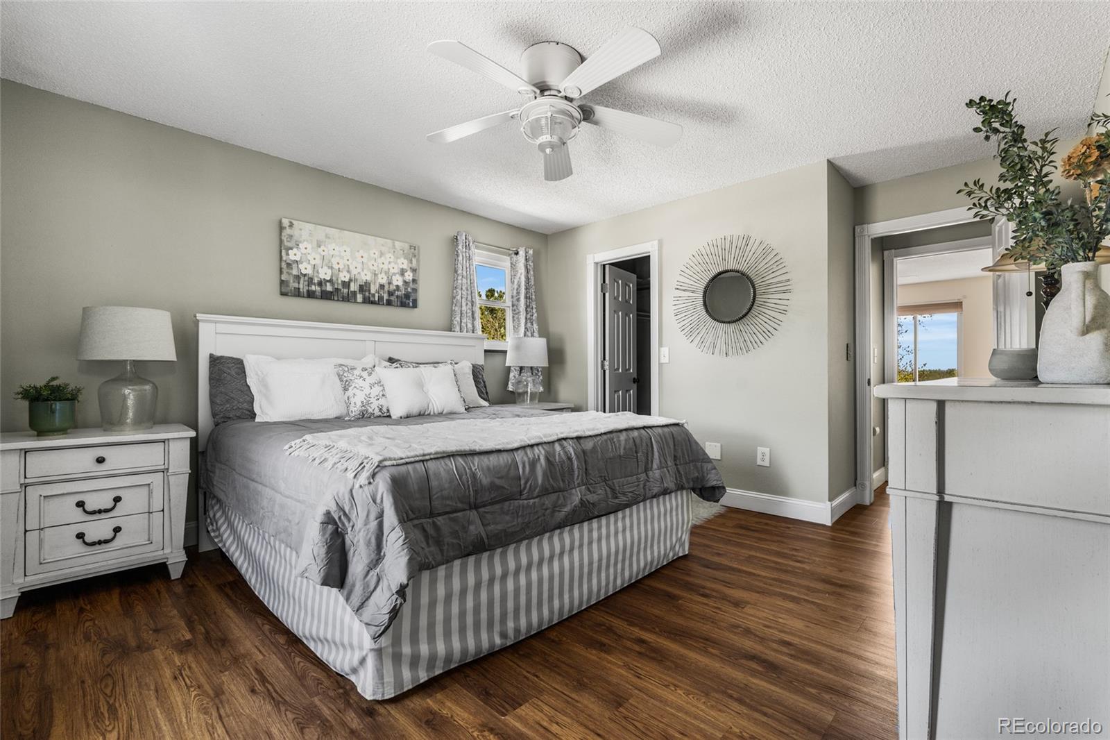 MLS Image #31 for 10549  clermont way,thornton, Colorado