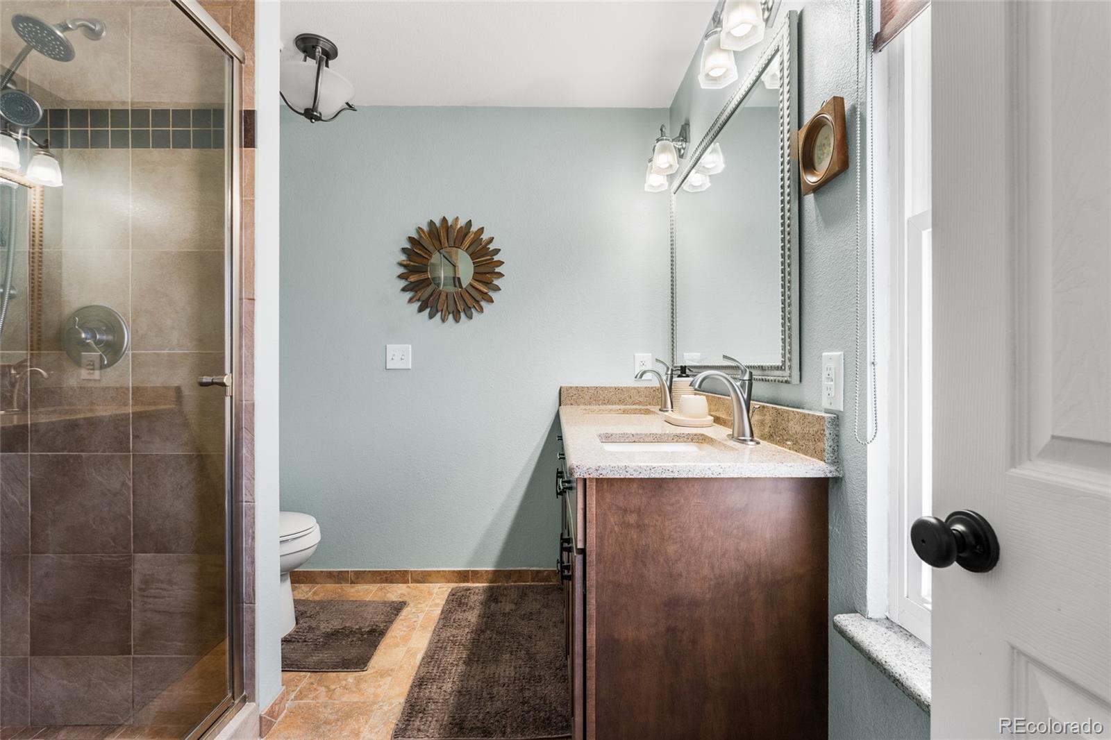MLS Image #32 for 10549  clermont way,thornton, Colorado