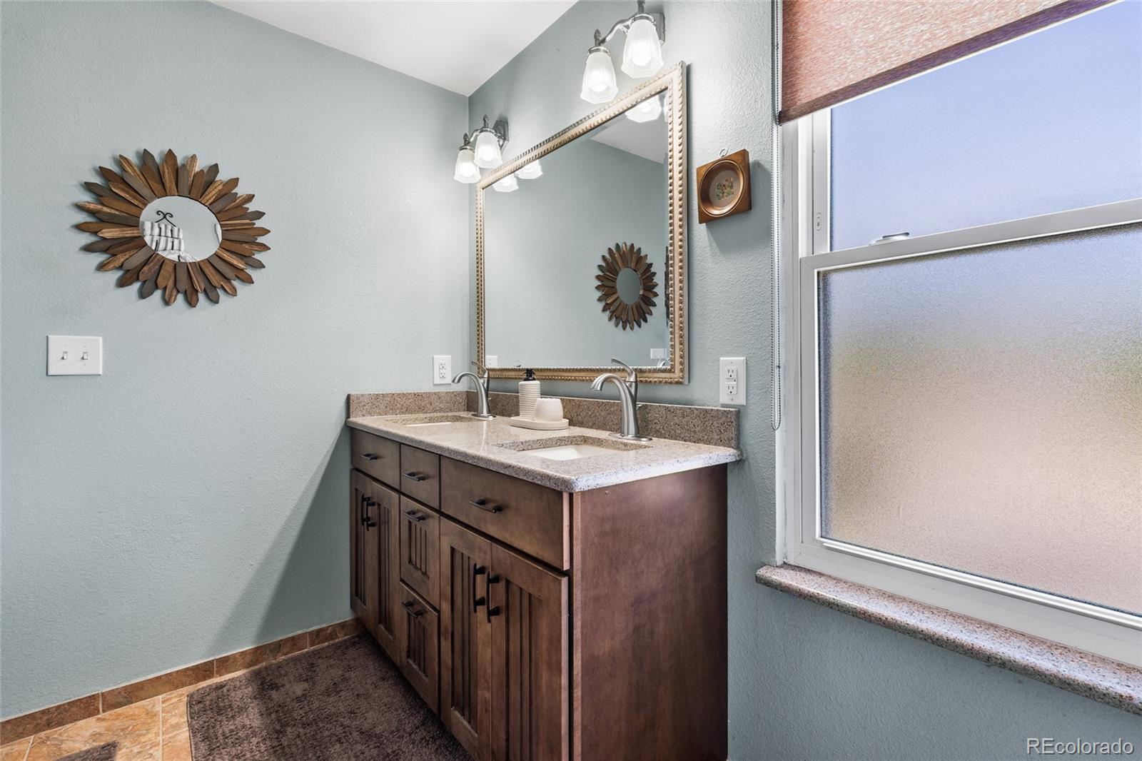 MLS Image #33 for 10549  clermont way,thornton, Colorado