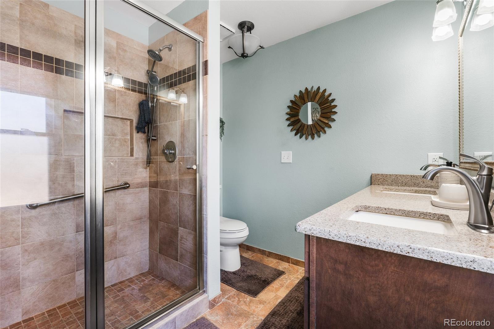 MLS Image #34 for 10549  clermont way,thornton, Colorado
