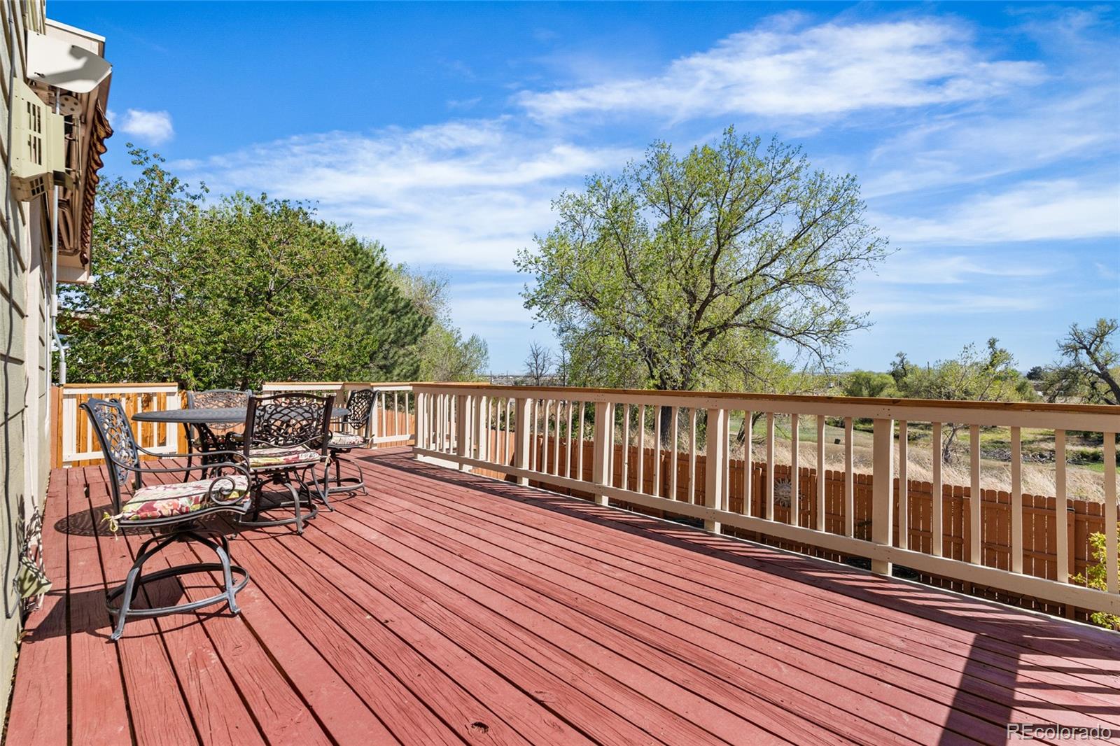 MLS Image #35 for 10549  clermont way,thornton, Colorado