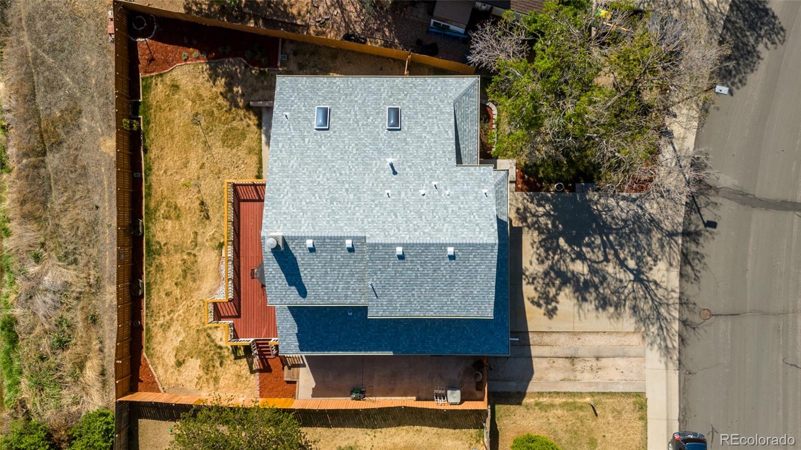 MLS Image #38 for 10549  clermont way,thornton, Colorado