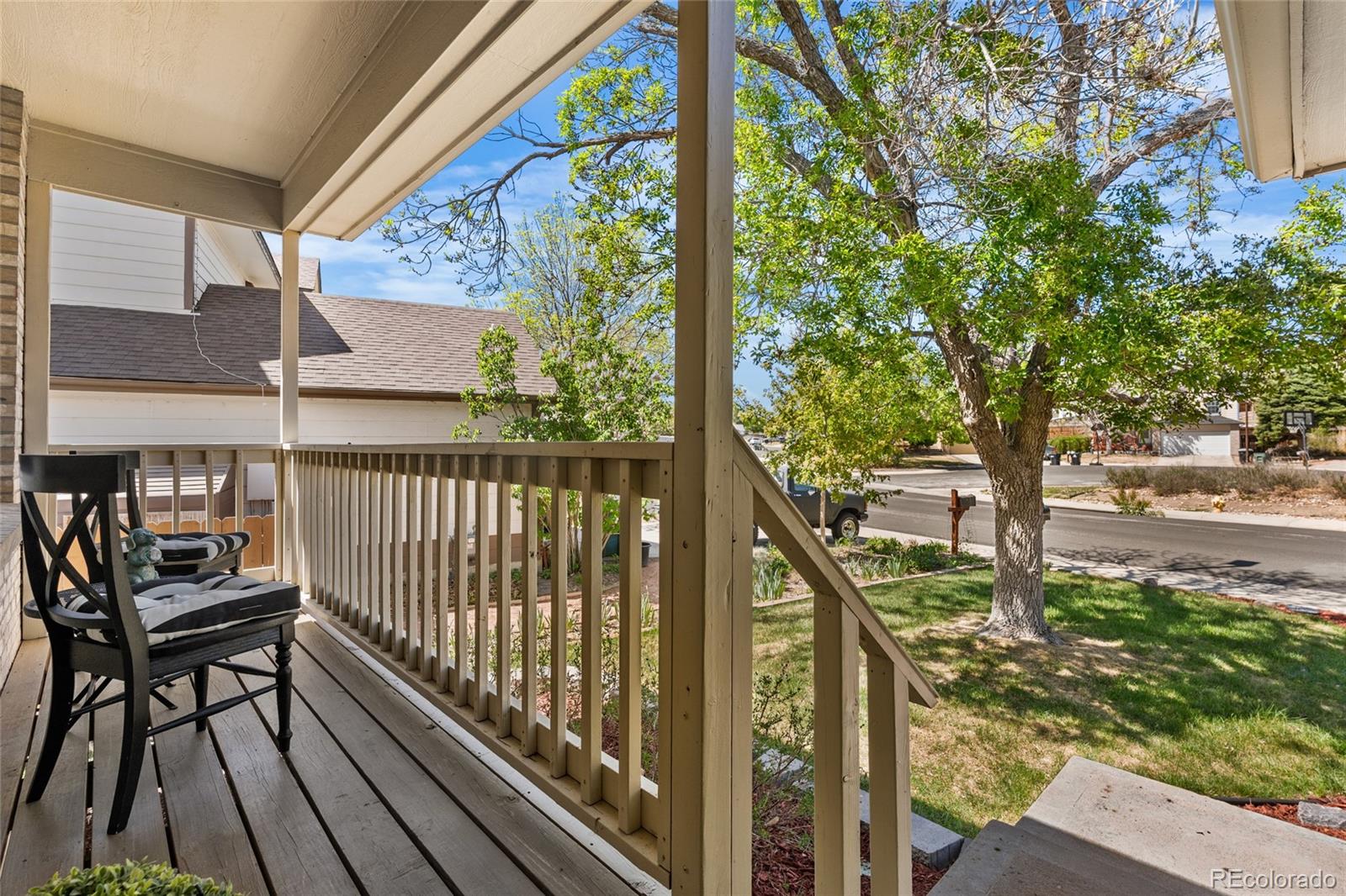 MLS Image #4 for 10549  clermont way,thornton, Colorado