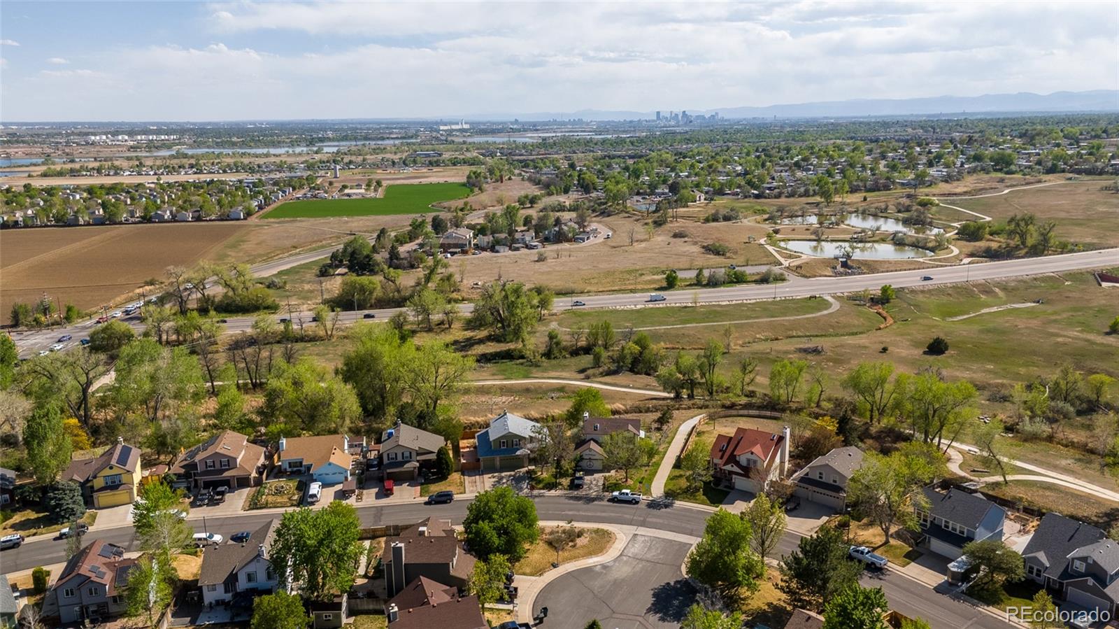 MLS Image #40 for 10549  clermont way,thornton, Colorado