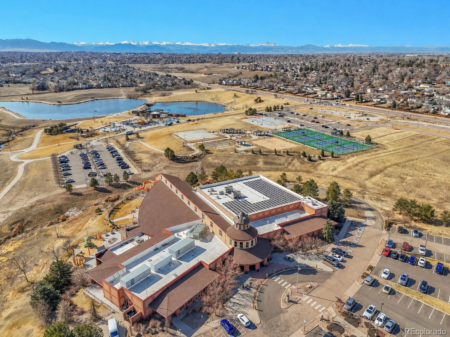 MLS Image #42 for 10549  clermont way,thornton, Colorado