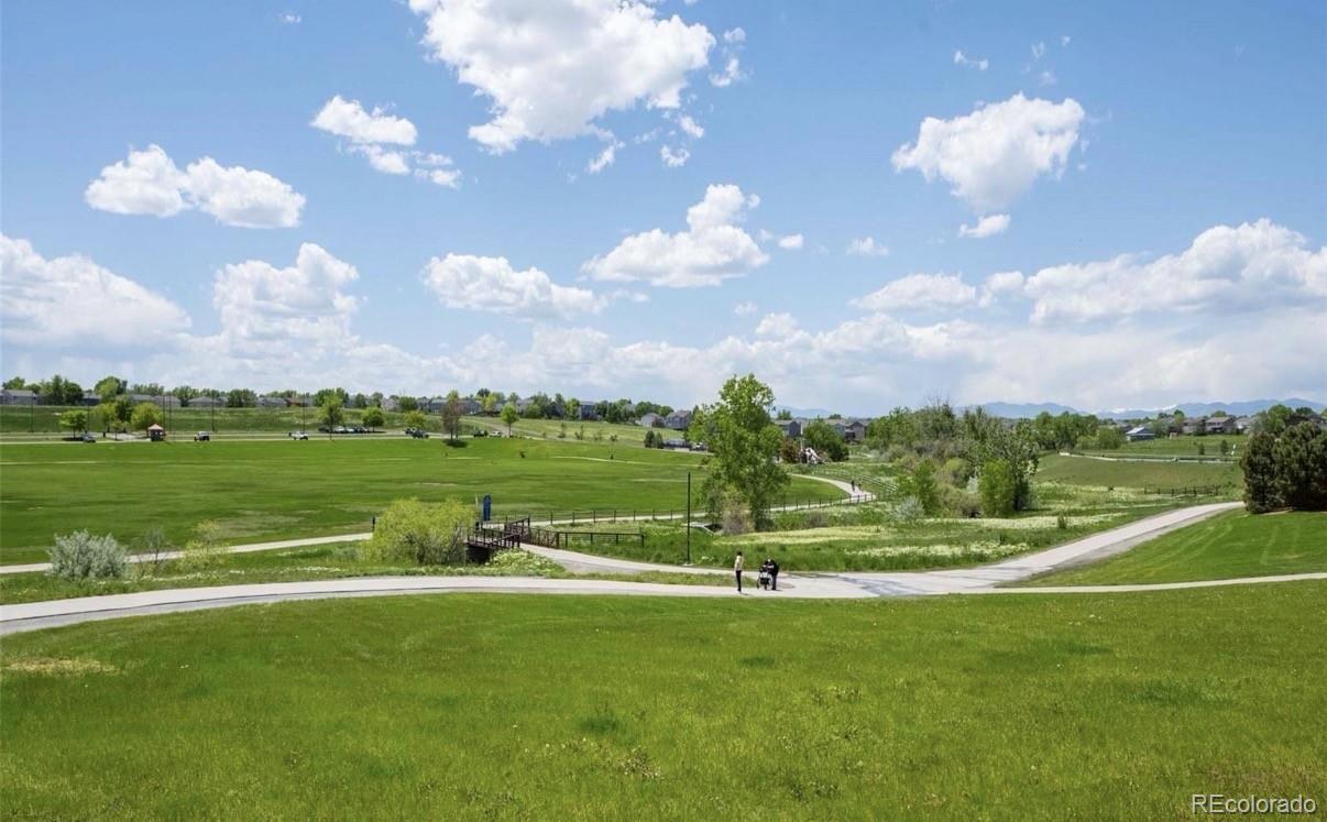 MLS Image #44 for 10549  clermont way,thornton, Colorado