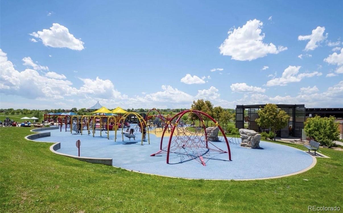 MLS Image #46 for 10549  clermont way,thornton, Colorado