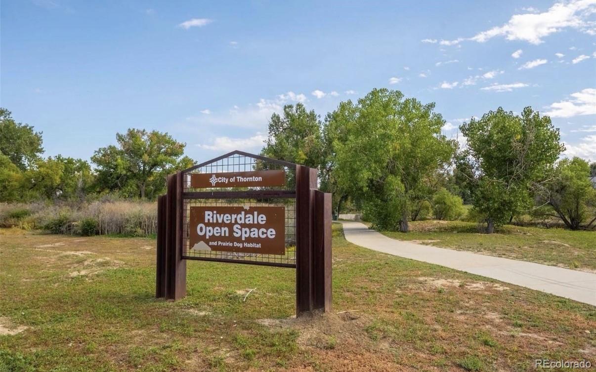MLS Image #47 for 10549  clermont way,thornton, Colorado