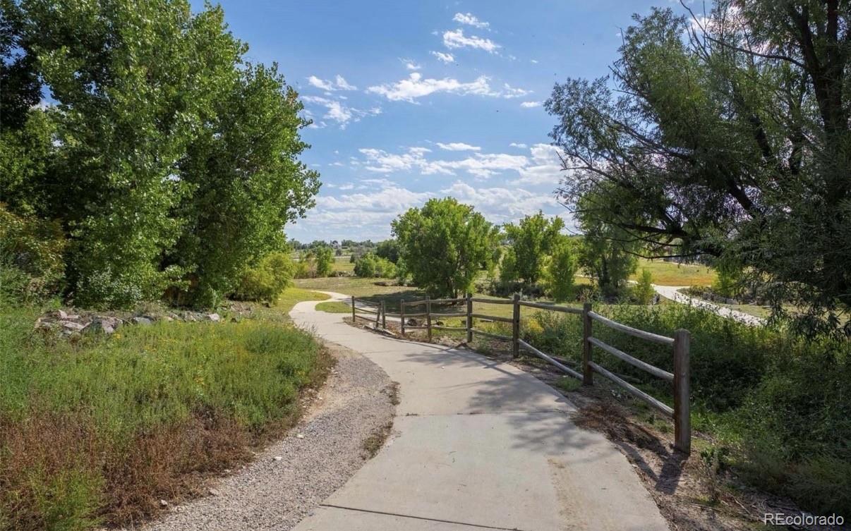 MLS Image #48 for 10549  clermont way,thornton, Colorado