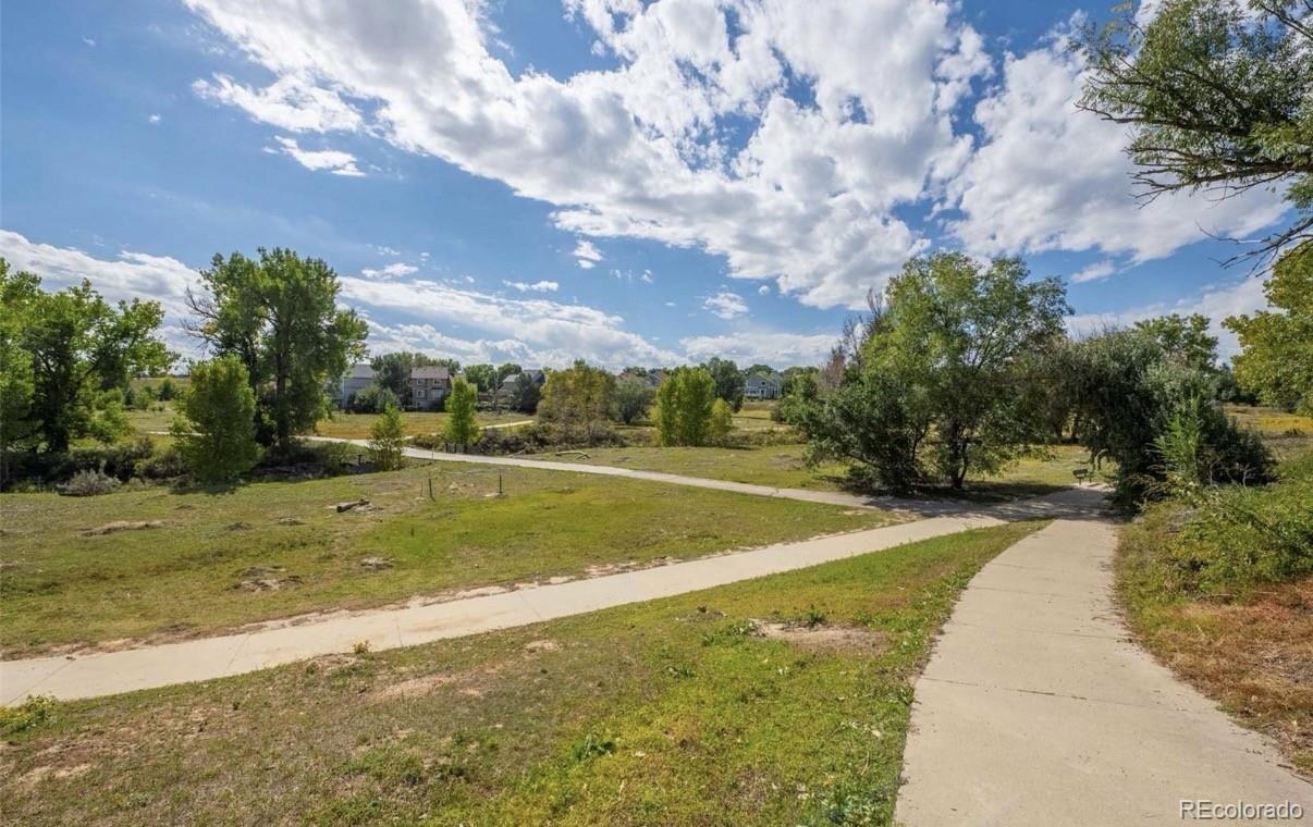 MLS Image #49 for 10549  clermont way,thornton, Colorado