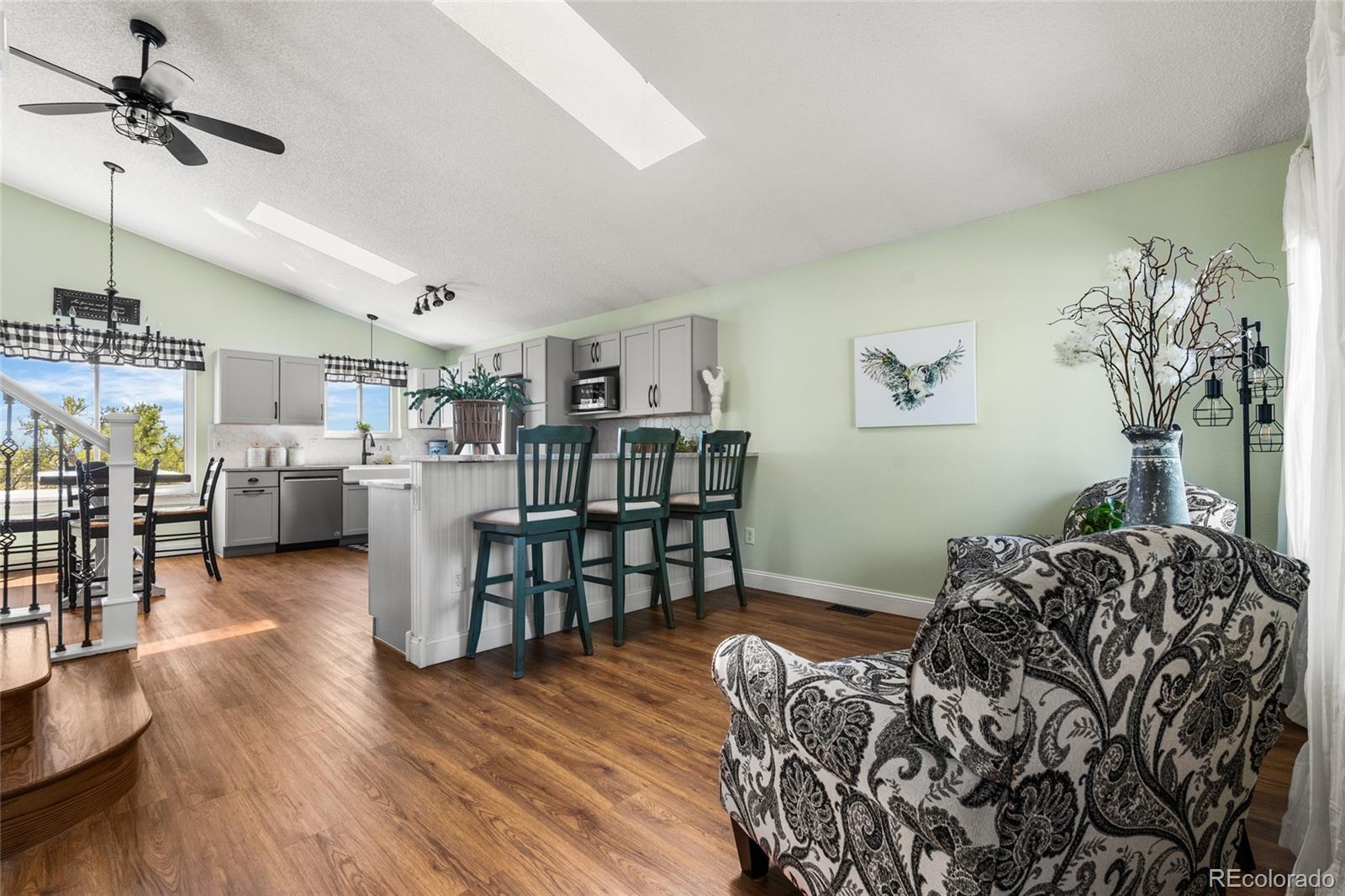 MLS Image #5 for 10549  clermont way,thornton, Colorado