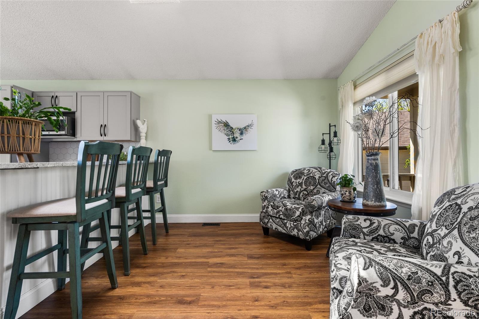 MLS Image #6 for 10549  clermont way,thornton, Colorado