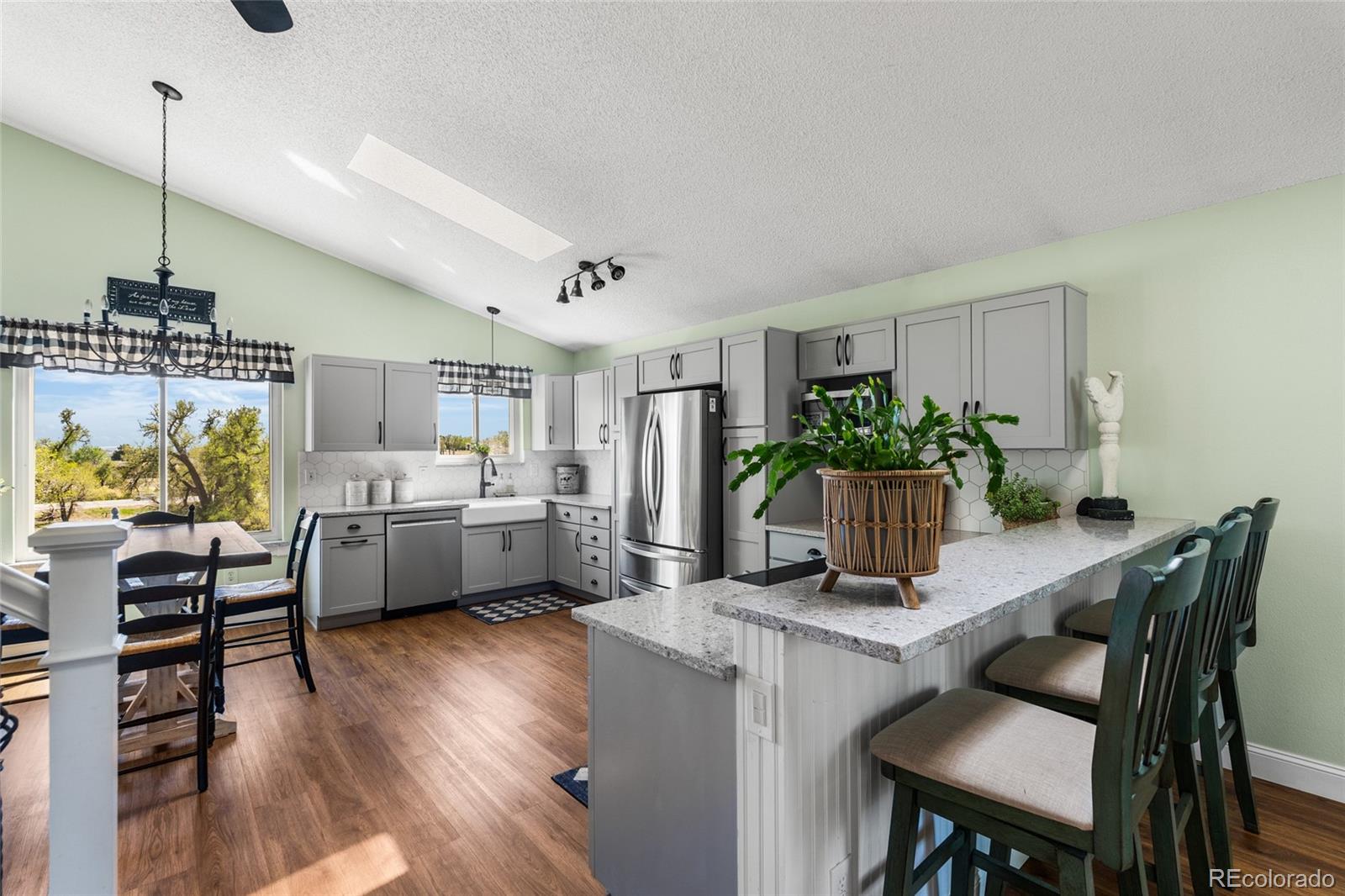 MLS Image #7 for 10549  clermont way,thornton, Colorado